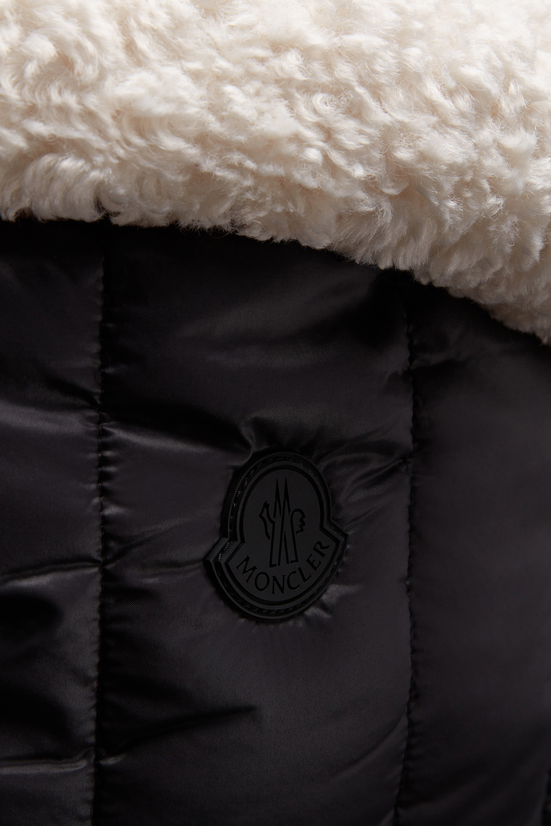 Moncler Poldo Dog Couture for Genius - Shop Genius | Moncler US
