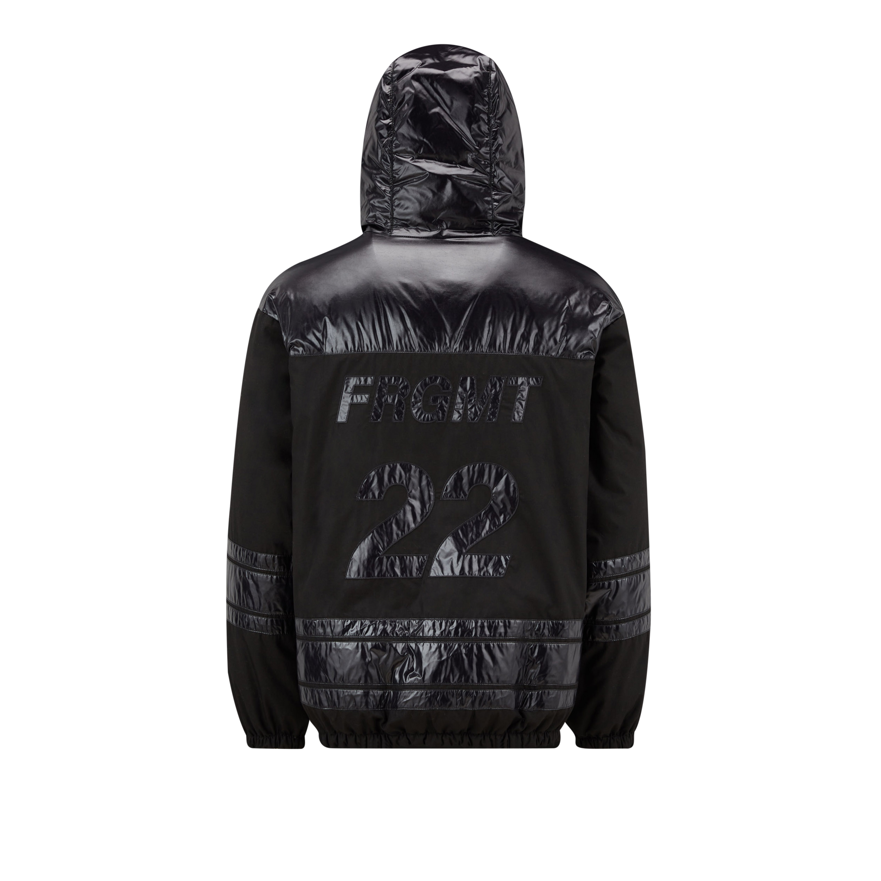 Moncler Genius Doudoune Courte Sammy