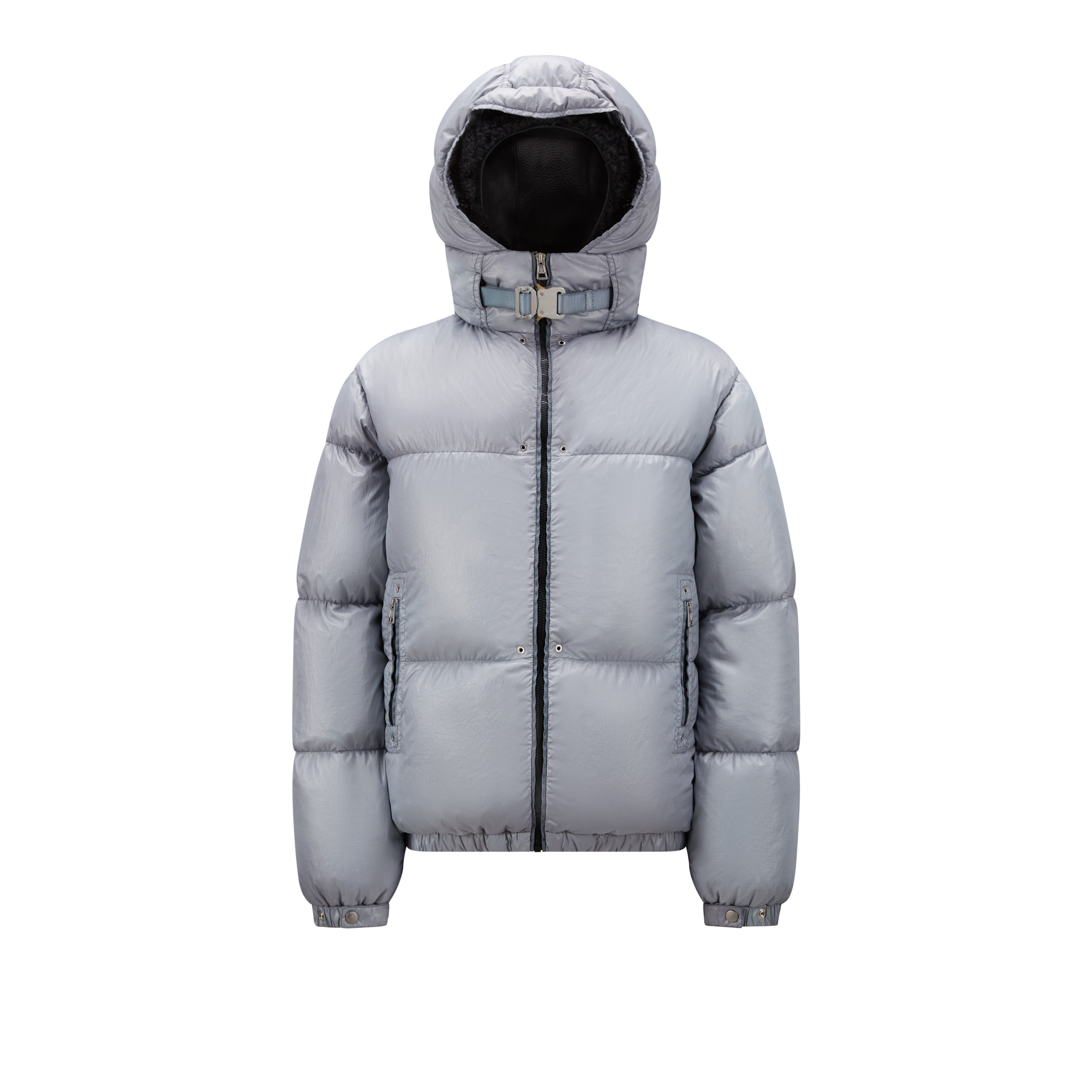 Moncler Genius Doudoune Courte Almondin