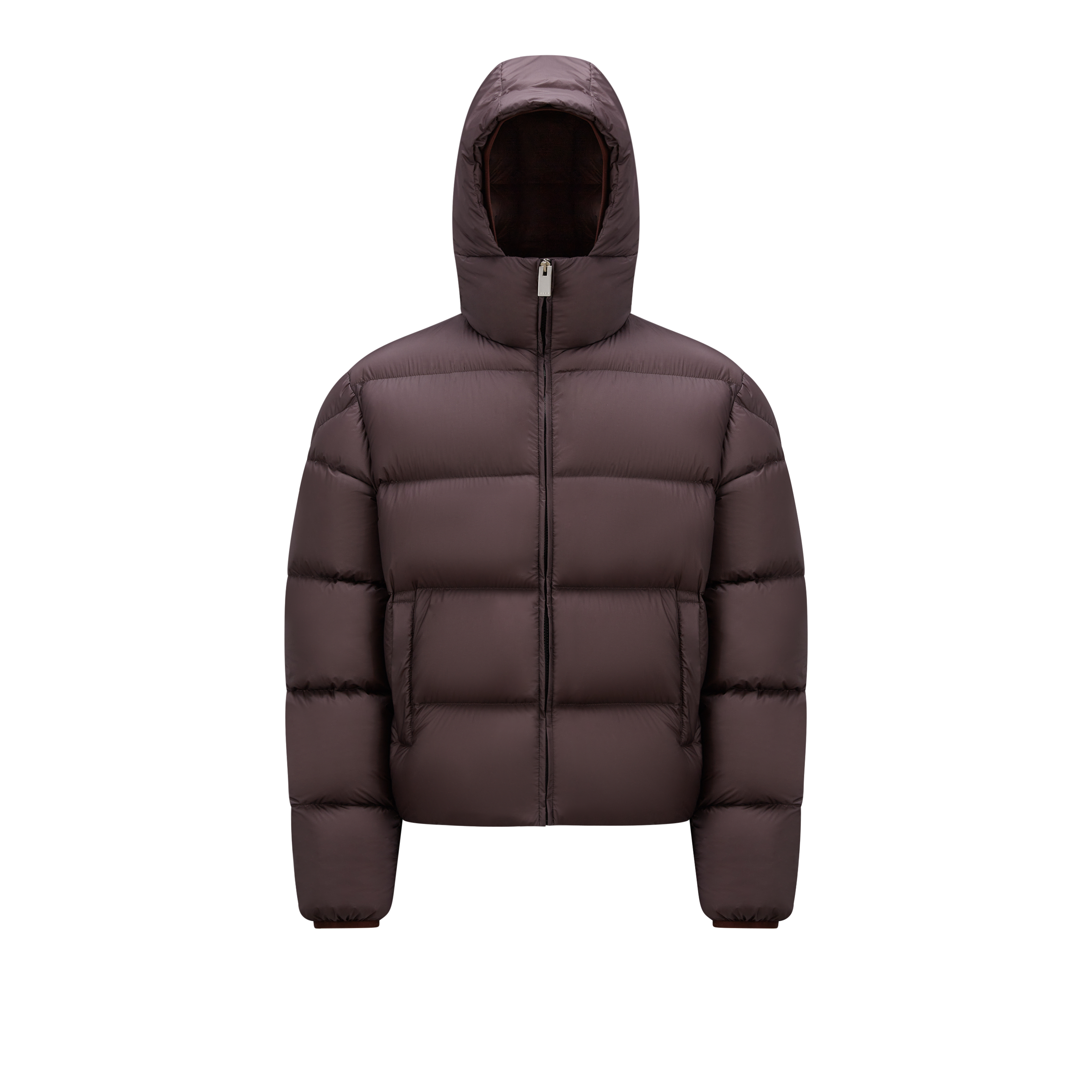 Moncler Genius Doudoune Courte Apody