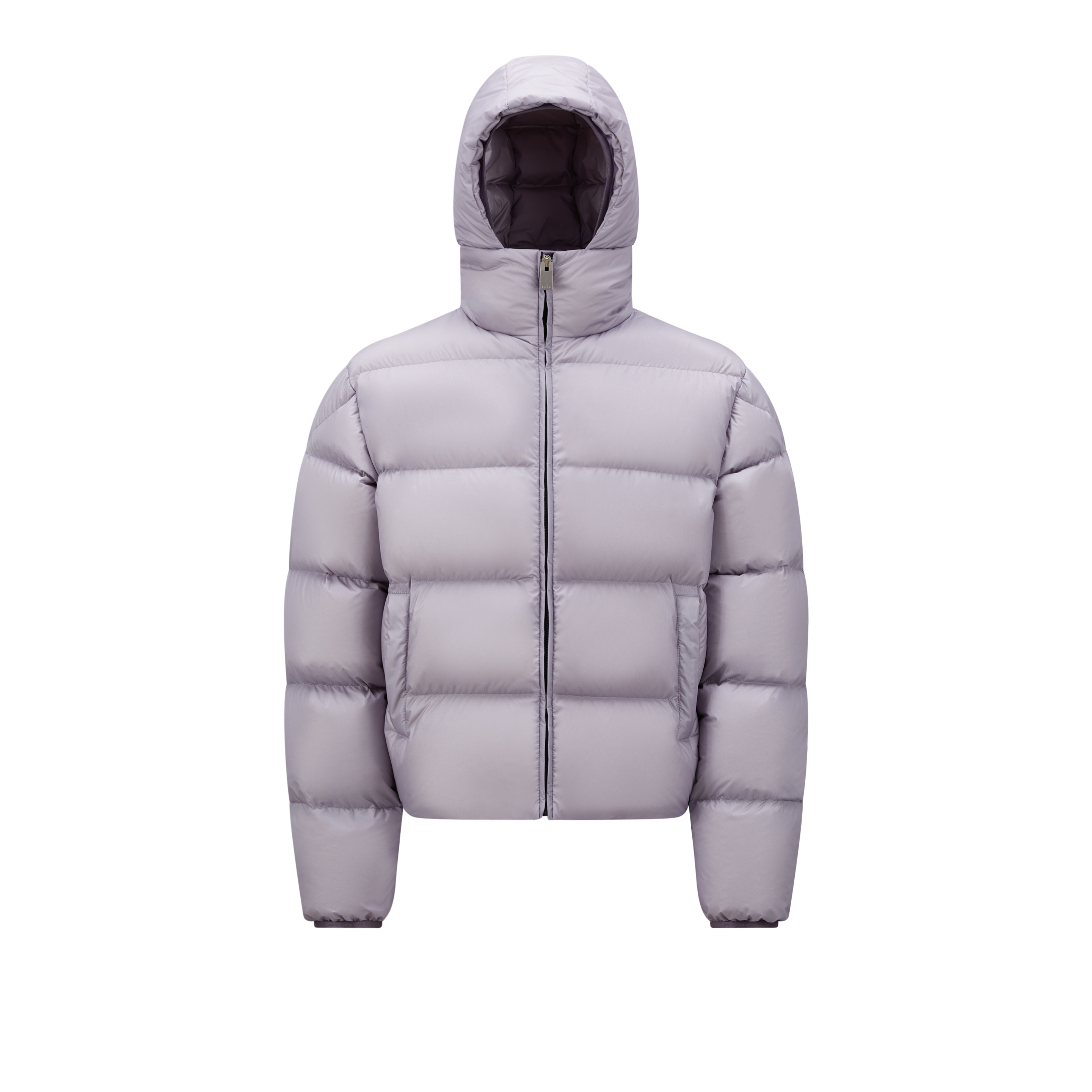 Moncler Genius Doudoune Courte Apody