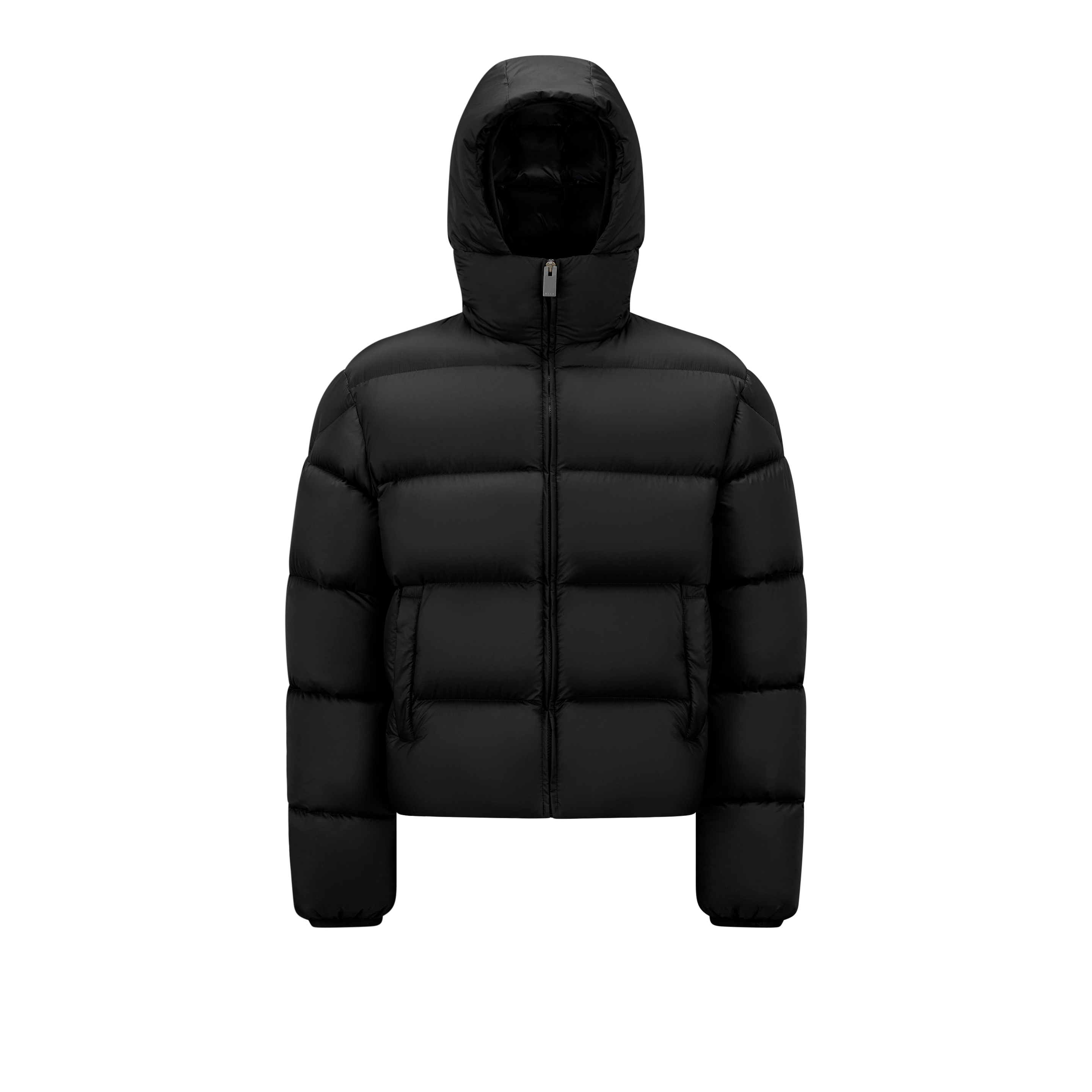 Moncler Genius Doudoune Courte Apody