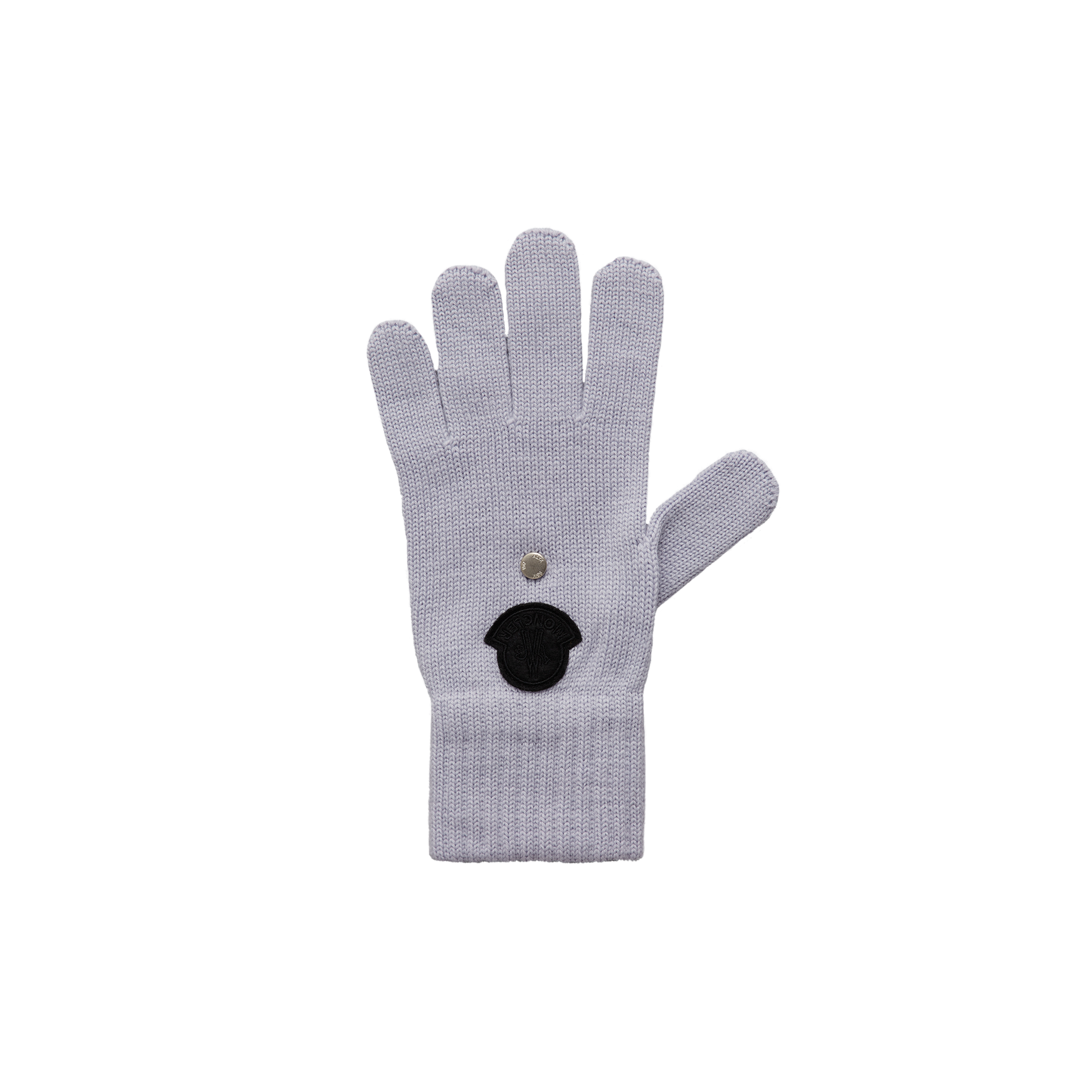 Moncler Genius Gants En Laine