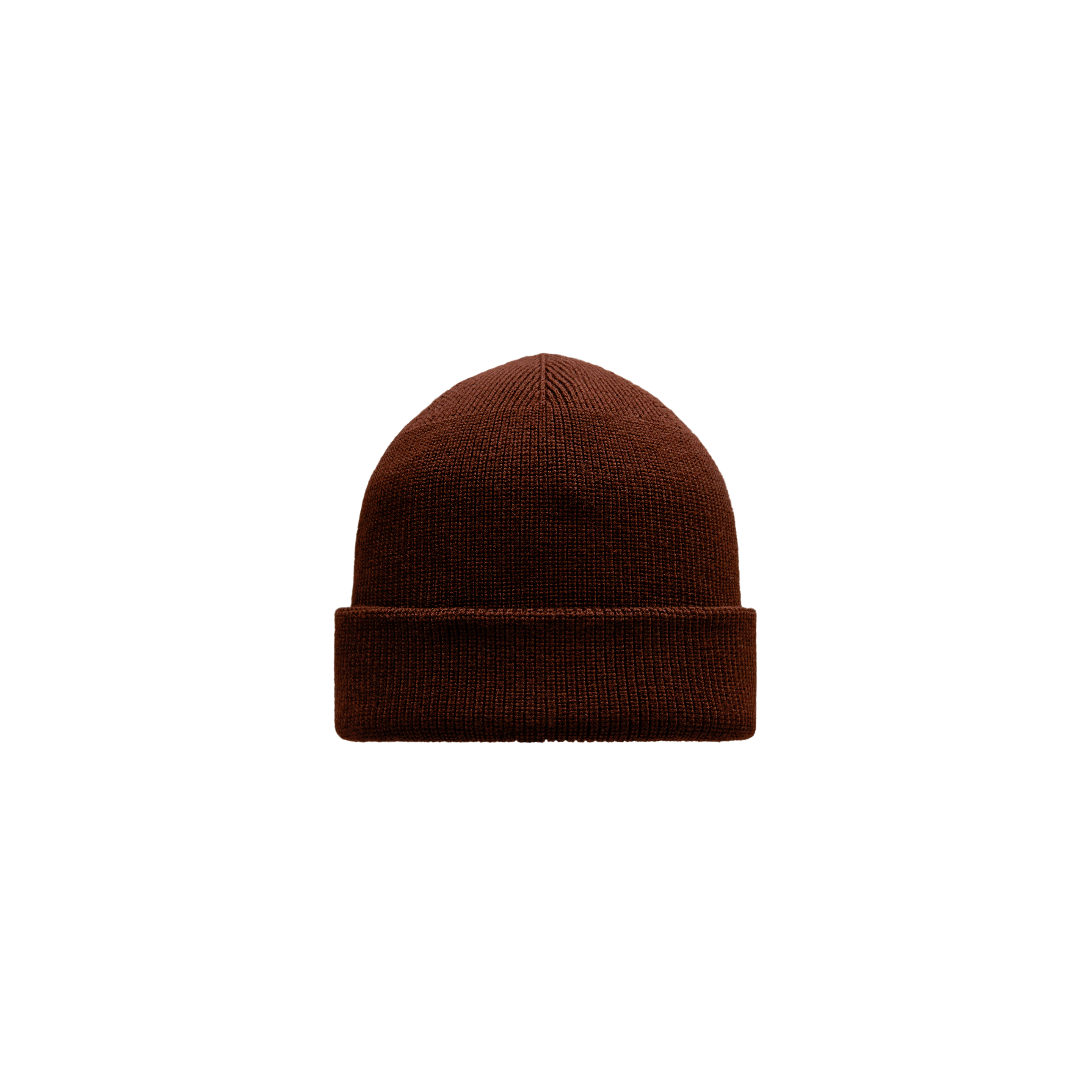 Moncler Genius Bonnet En Laine