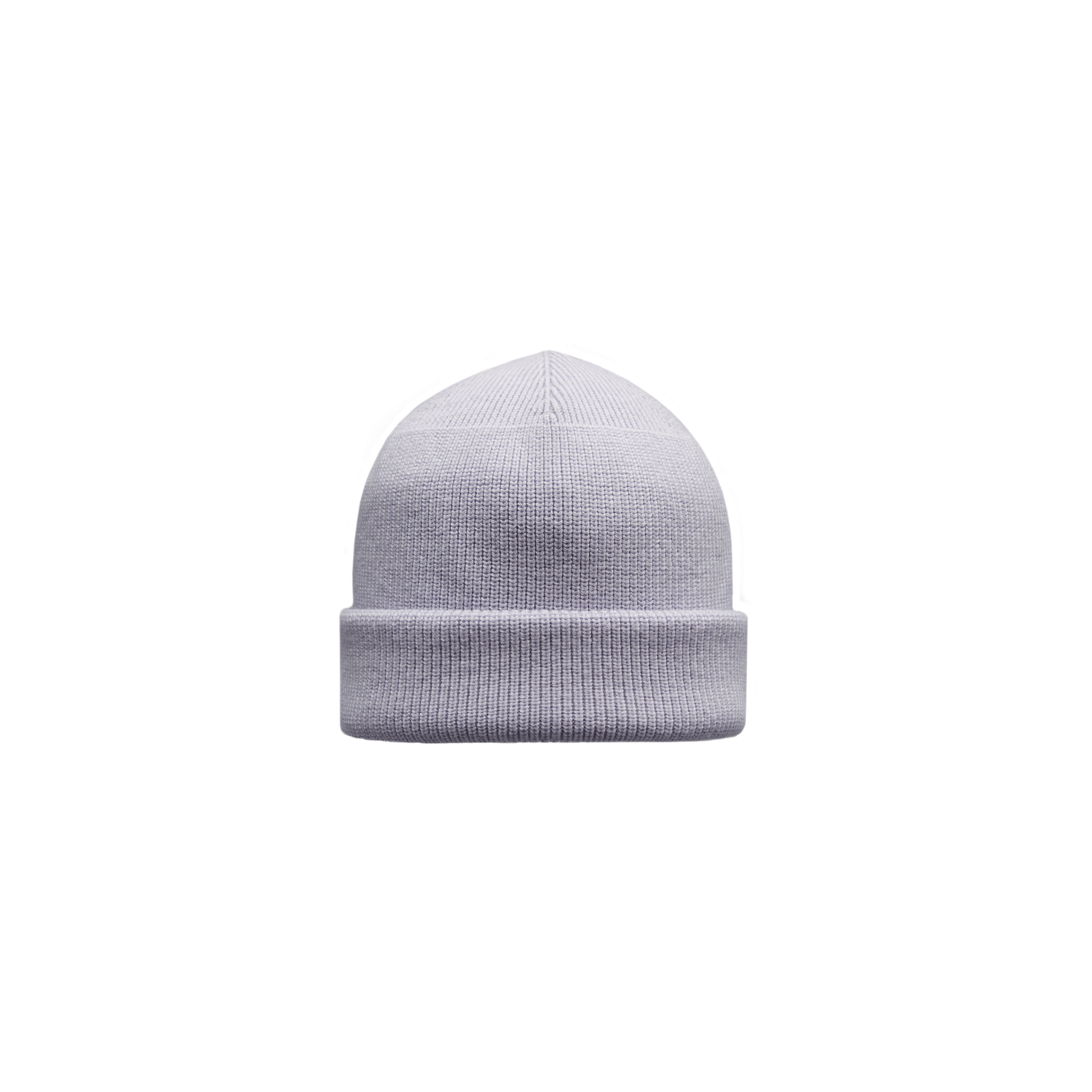 Moncler Genius Bonnet En Laine