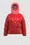 Mir Short Down Jacket Women Multicolour Moncler 3