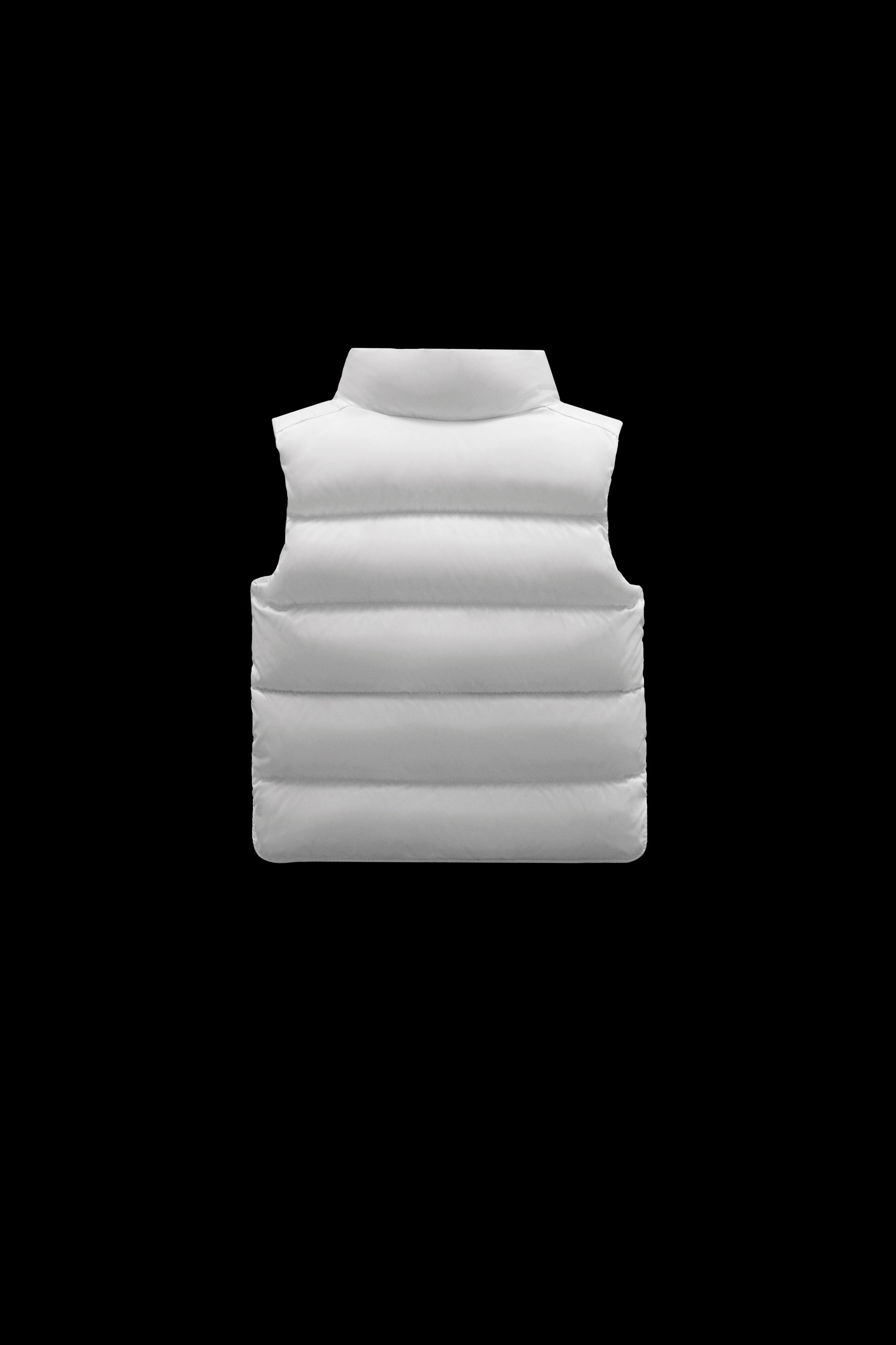 moncler bernard gilet