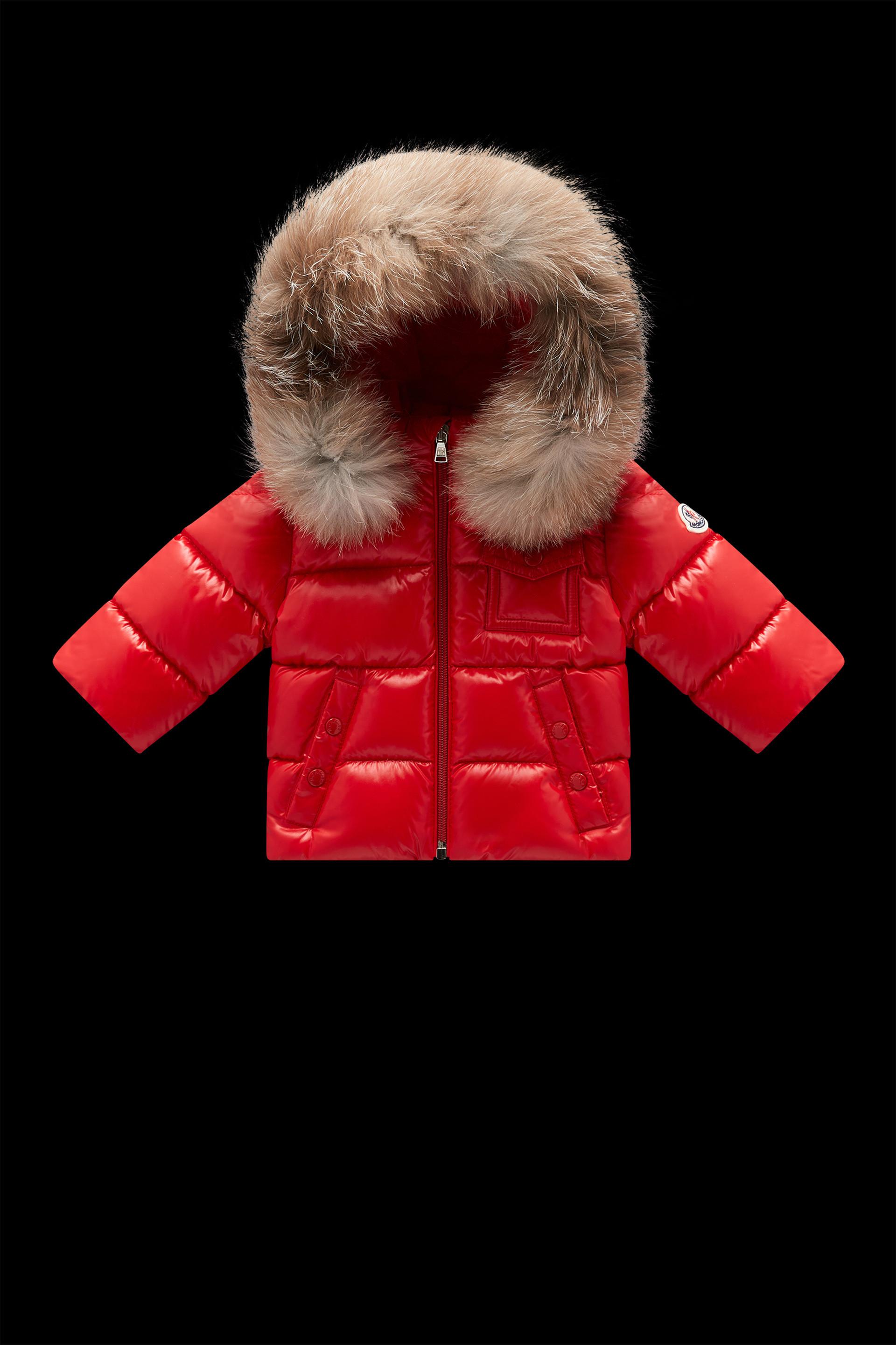 moncler k2