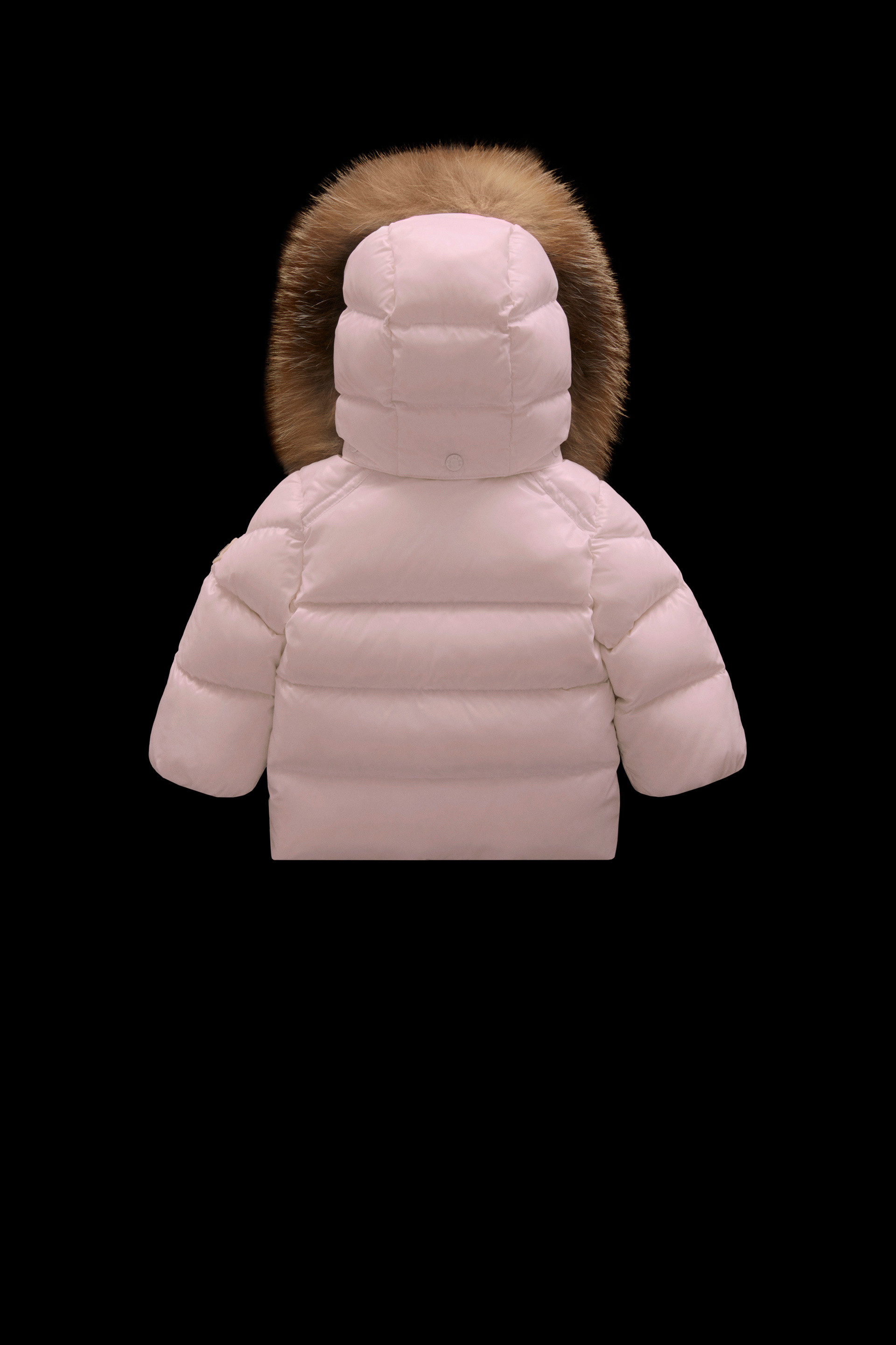 moncler k2 pink