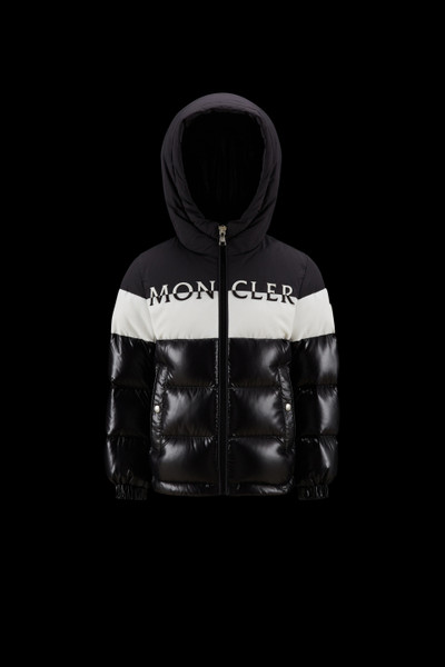 ○新品/正規品○ MONCLER ラオタリ ダウン Laotari | www.jarussi.com.br