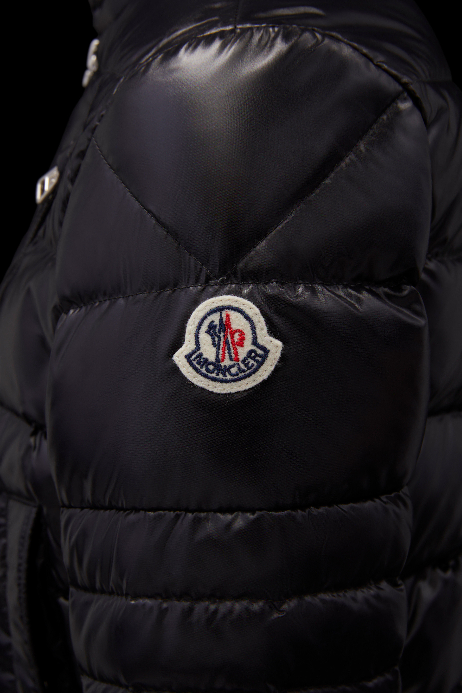 age 5 moncler coat