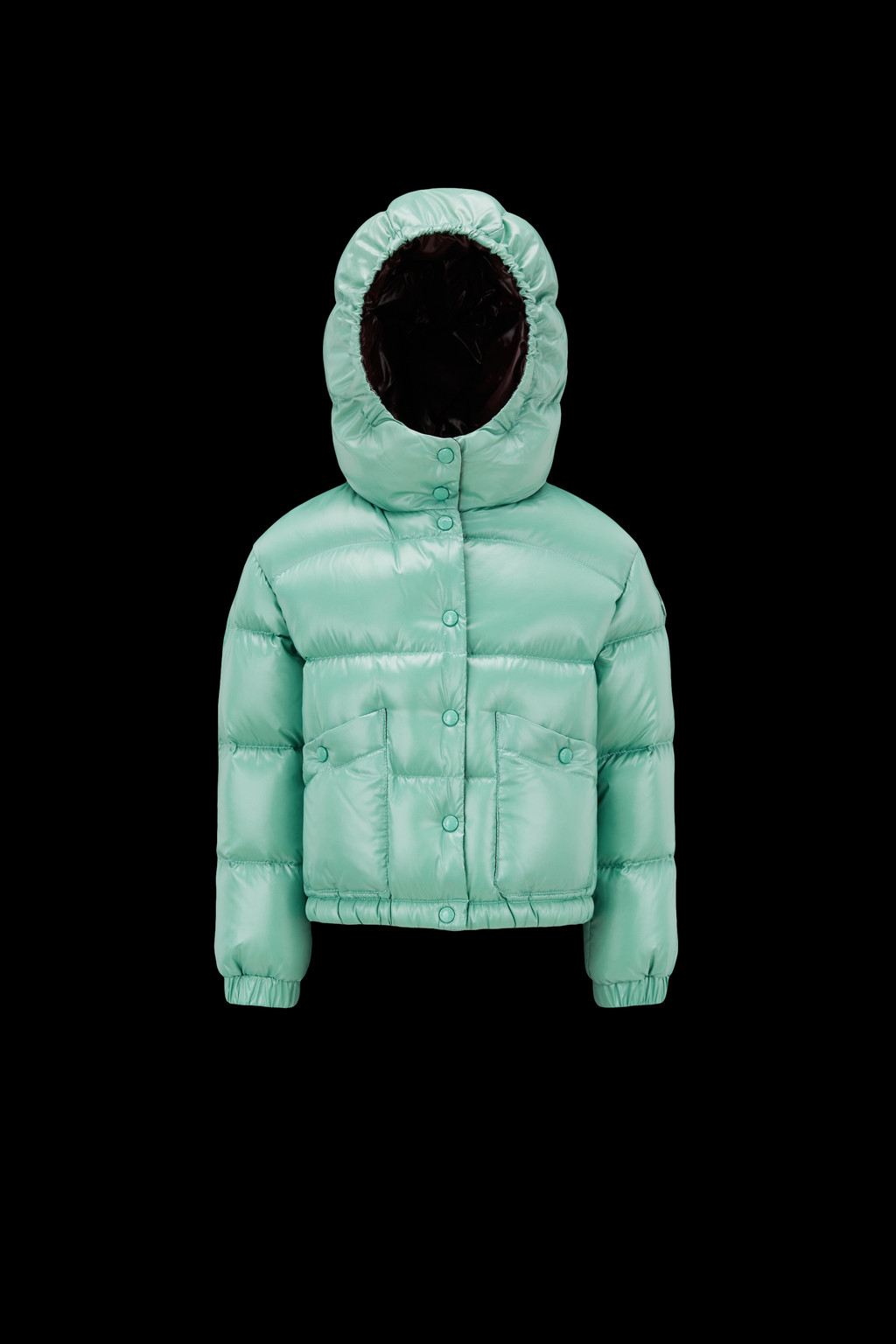 몽클레어 Moncler Bardanette Daunenjacke 