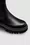 Petit Neue Chelsea Boots Gender Neutral Black Moncler 3