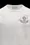 Logo Long Sleeve T-Shirt