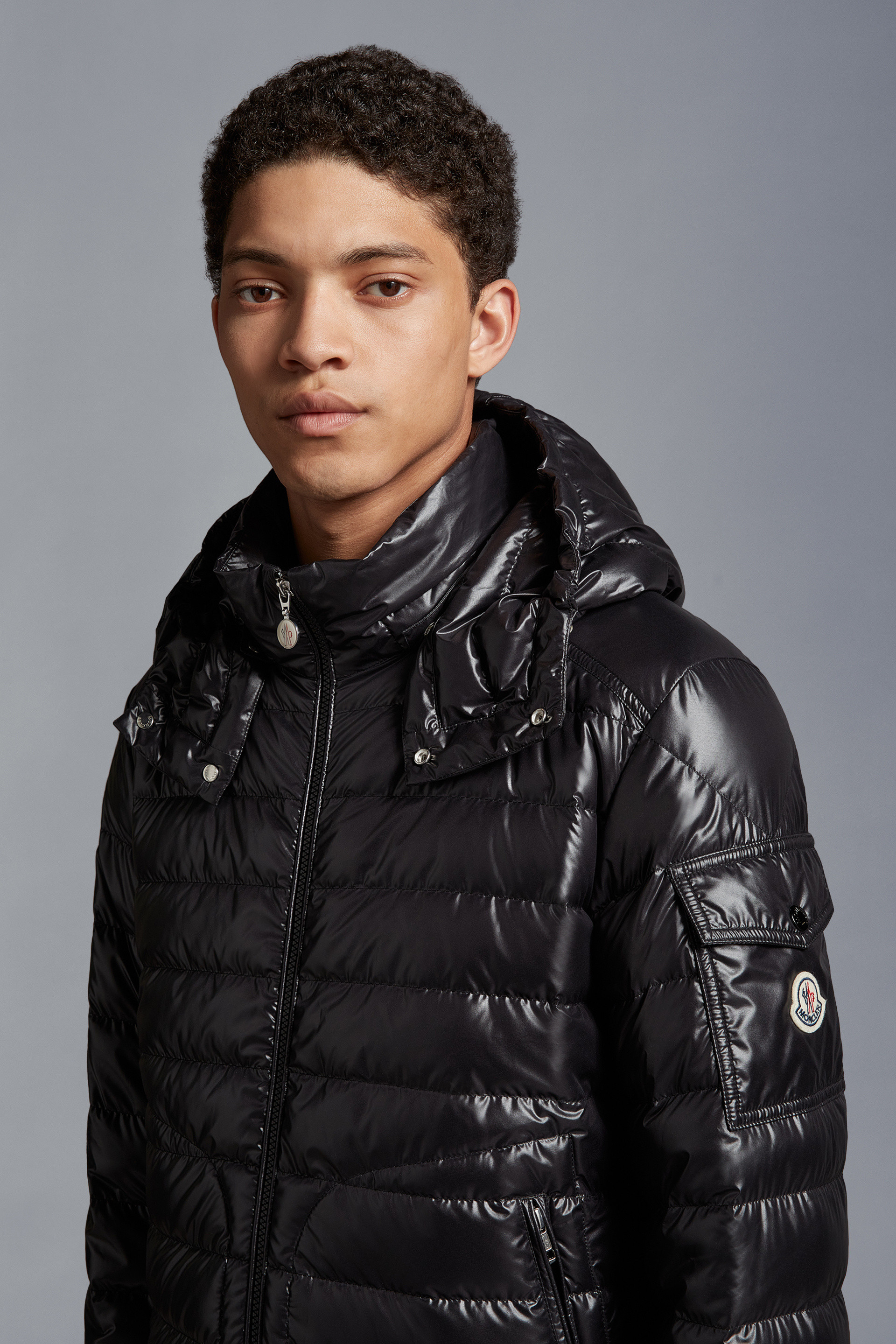 after that matchmaker Cooperative moncler puffer Disappointed ...