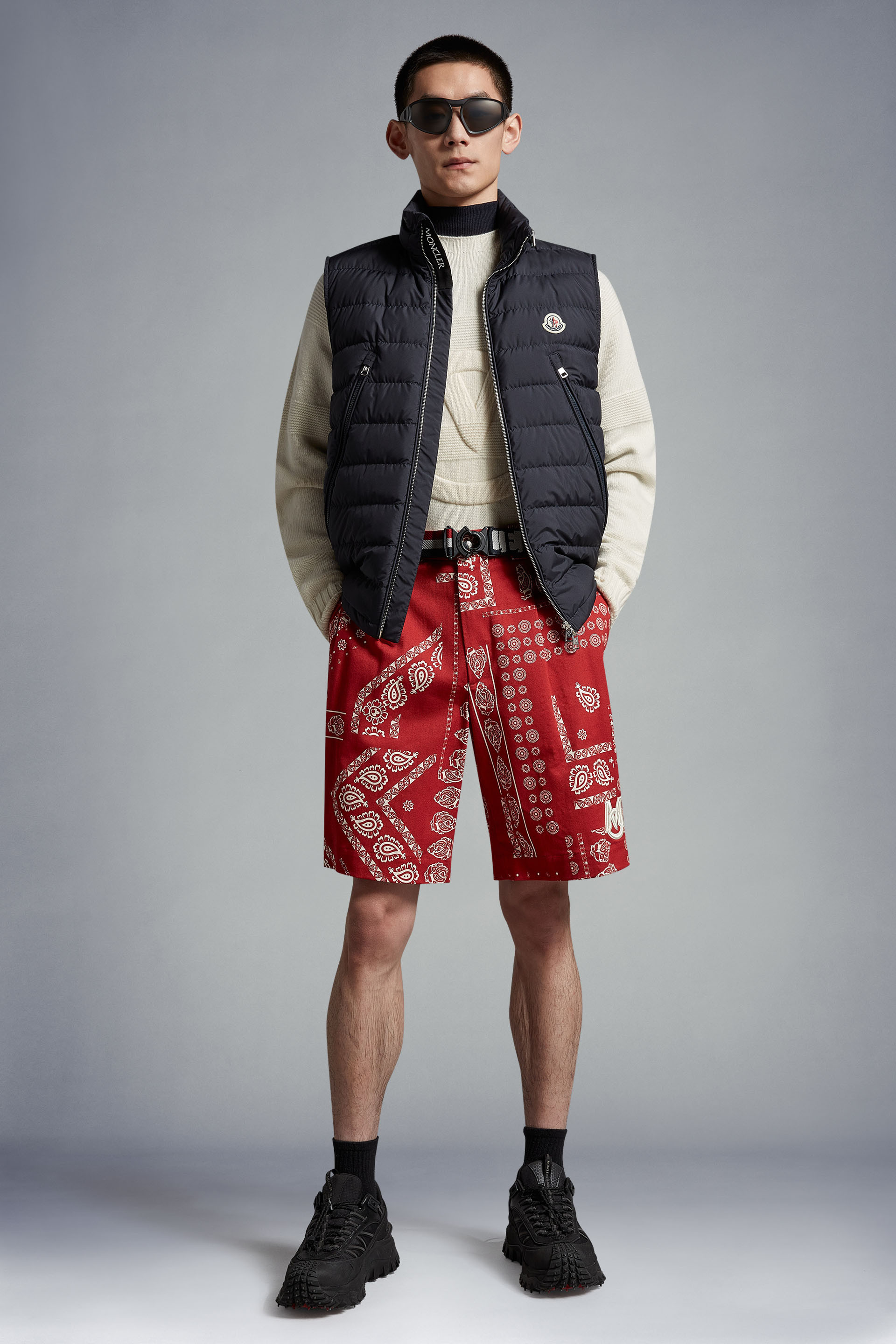 Moncler Vesta | lupon.gov.ph