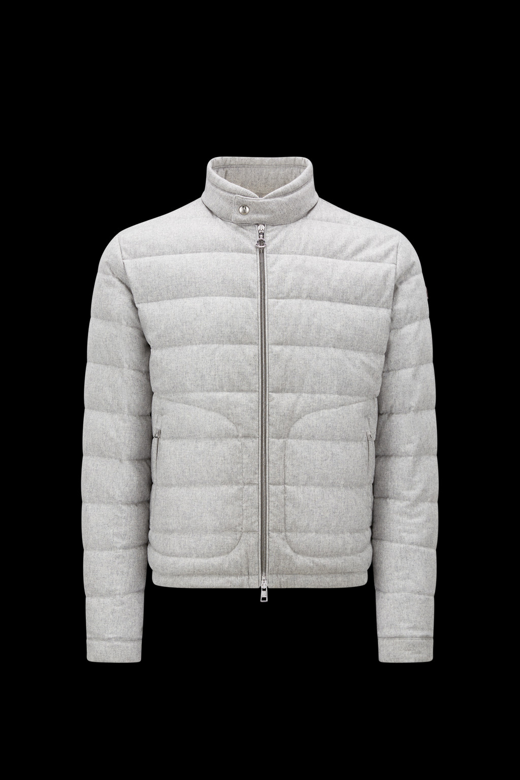 'Acorus' down jacket Down jacket, Parka, Casual jackets