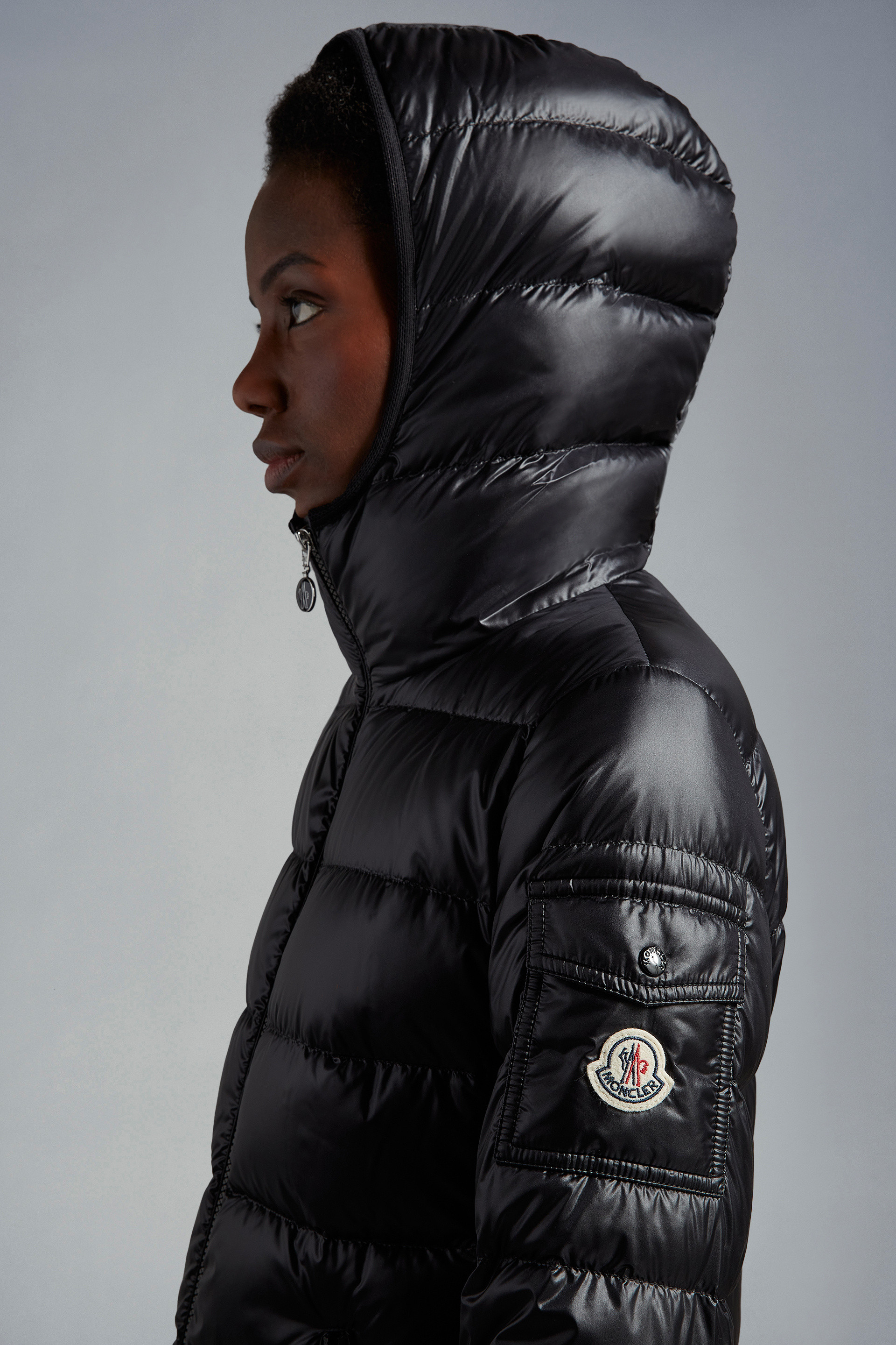 Women's Clothing - New Down Jackets, Dresses & Shoes | Moncler