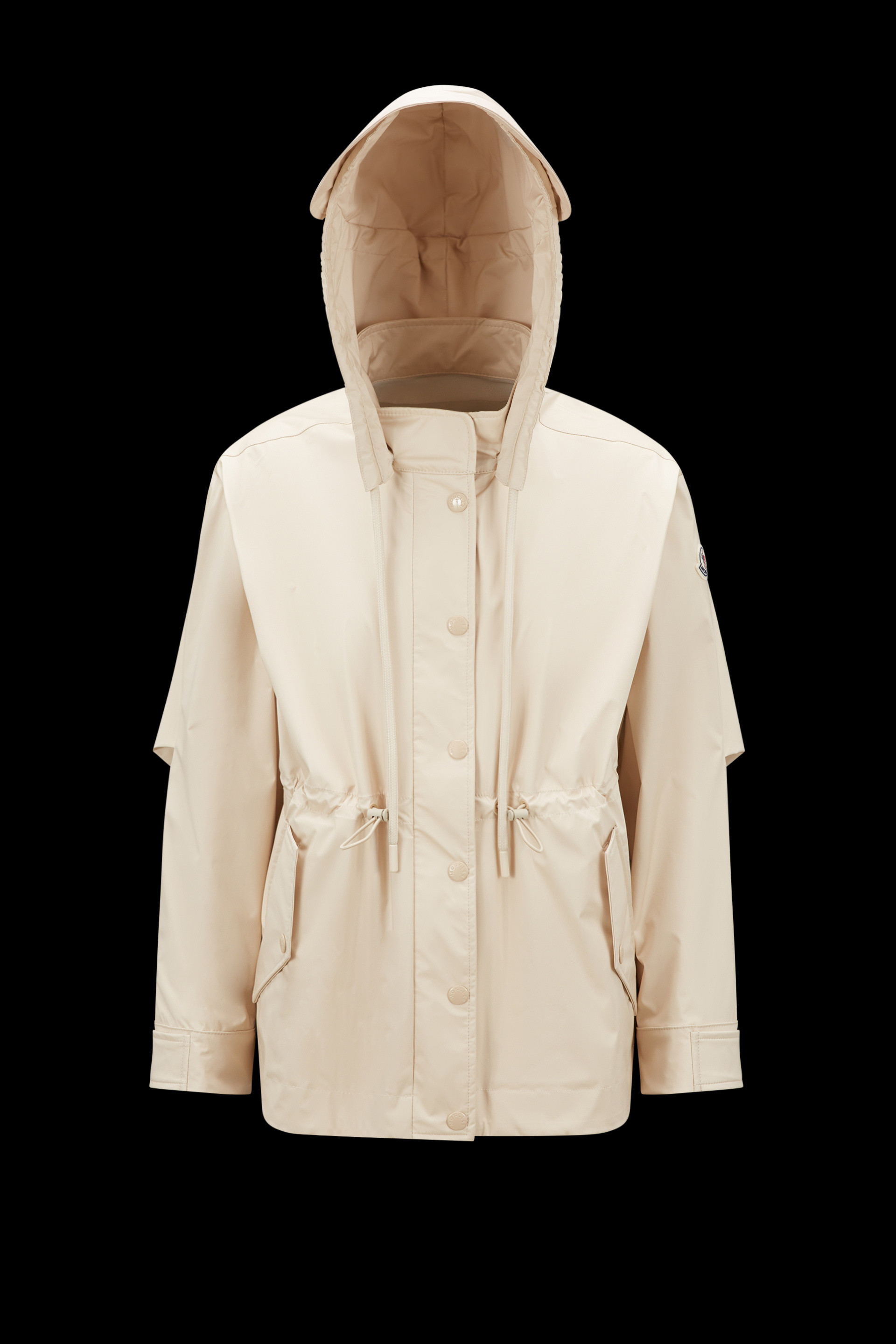 Penelope wiel rekken Moncler Netherlands Online Shop — Down jackets and clothing