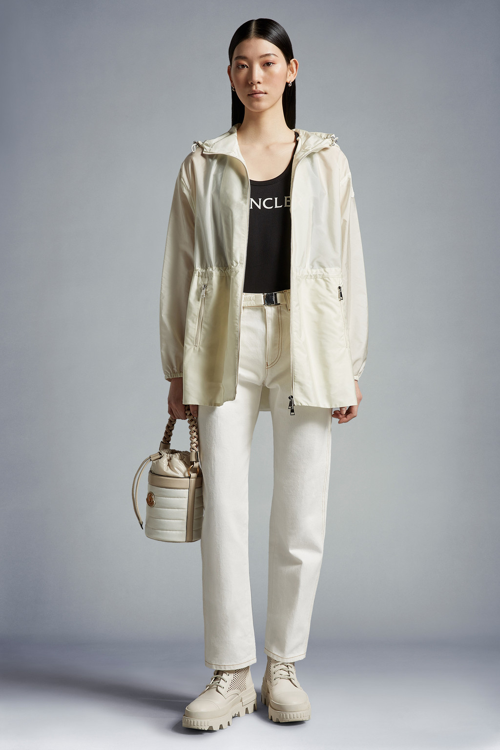 Découvrez les nouveautés Klarna France