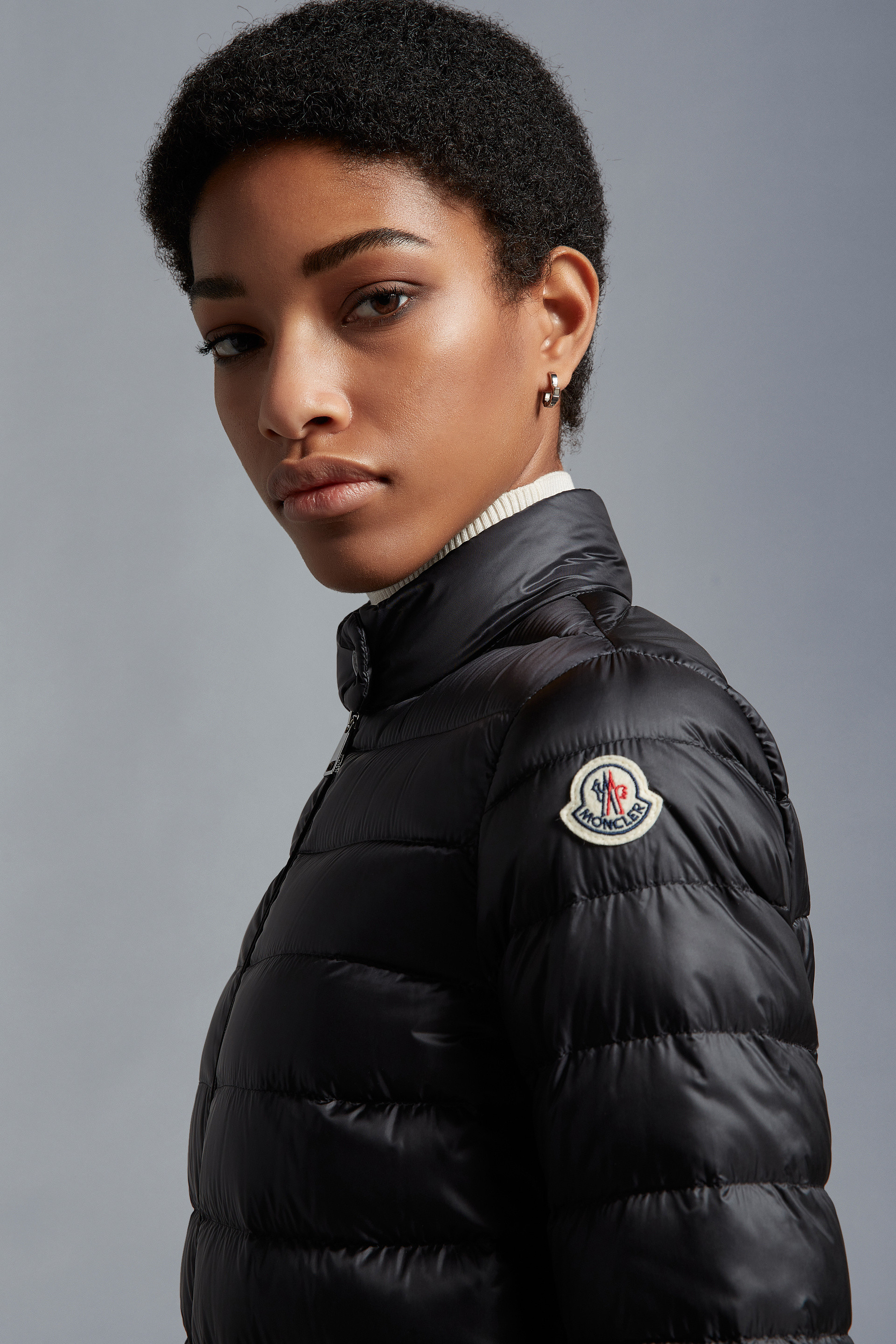 MONCLER | hartwellspremium.com