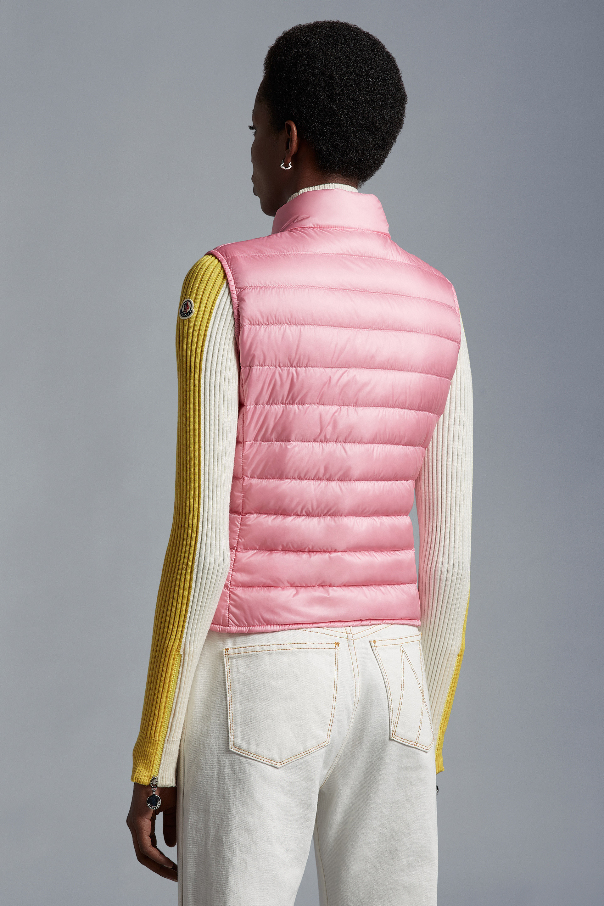 Moncler Norway Online Shop — Down jackets and clothing