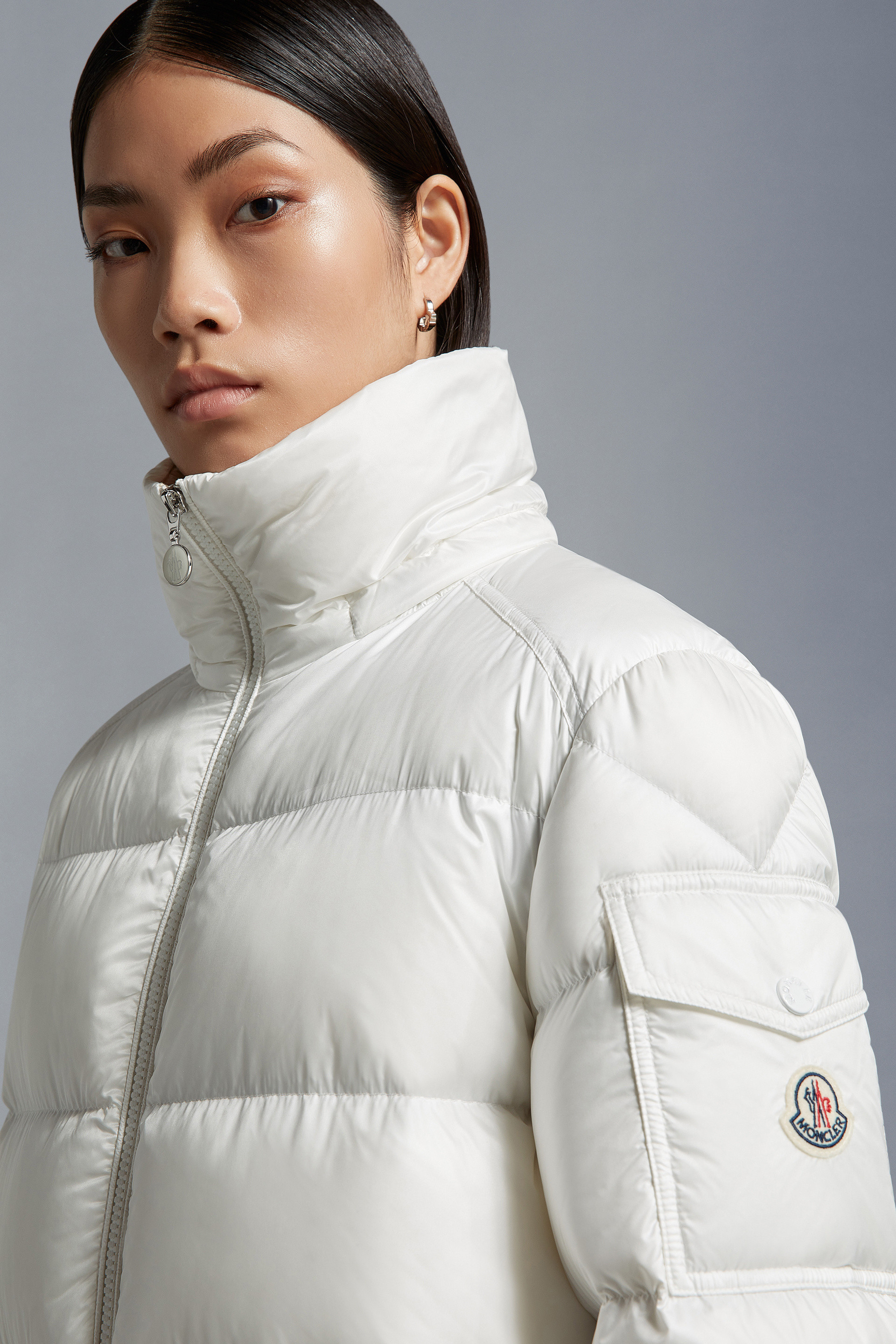 Moncler Maya 70 By Palm Angels® | ubicaciondepersonas.cdmx.gob.mx