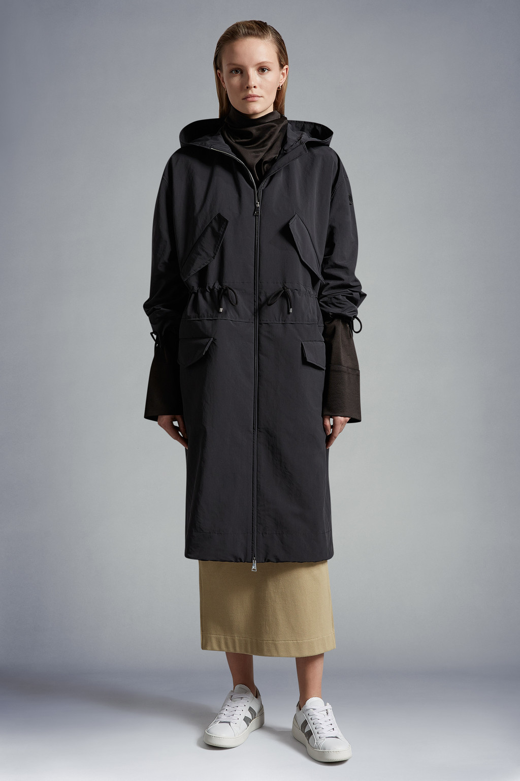 Découvrez les nouveautés Klarna France