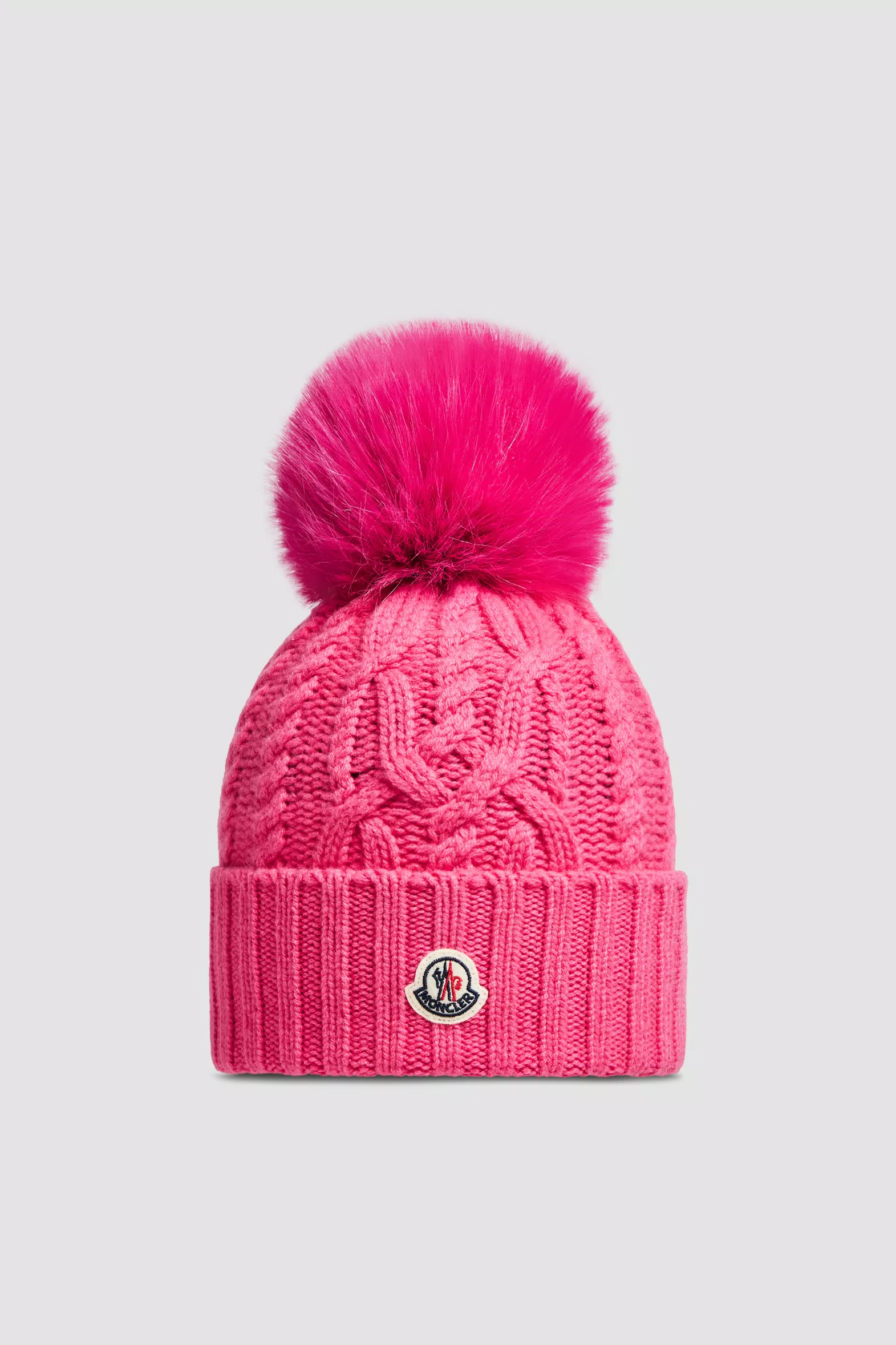 Berretto Cappello Gallo Bimba Rigato Windsor Lurex Pon Pon Volpe Azalea Berretto Cappello Gallo Bimba Rigato Windsor Lurex Pon Pon Volpe Azalea