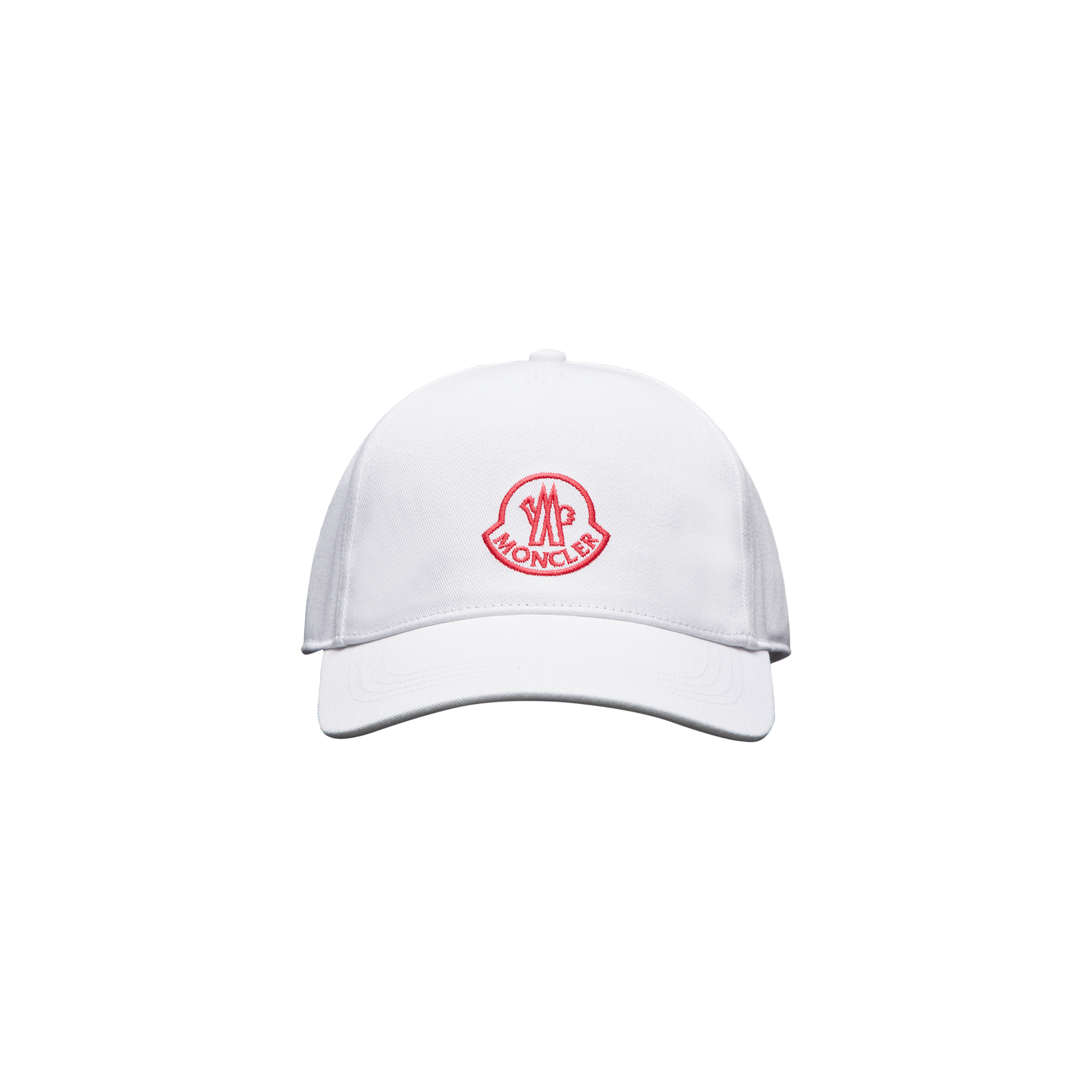 casquette Moncler