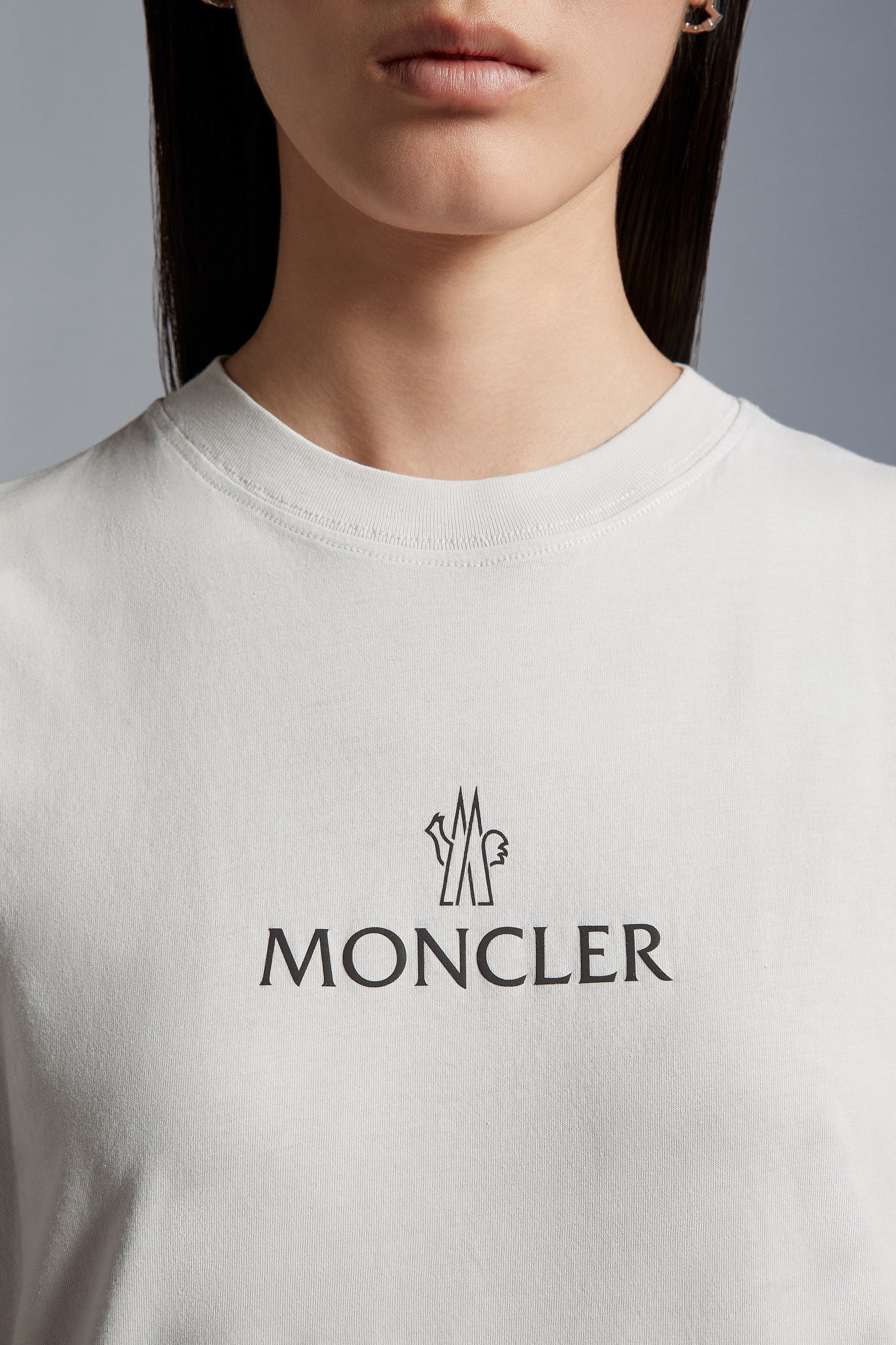 レディース|トップス&Tシャス|モンクレール公式