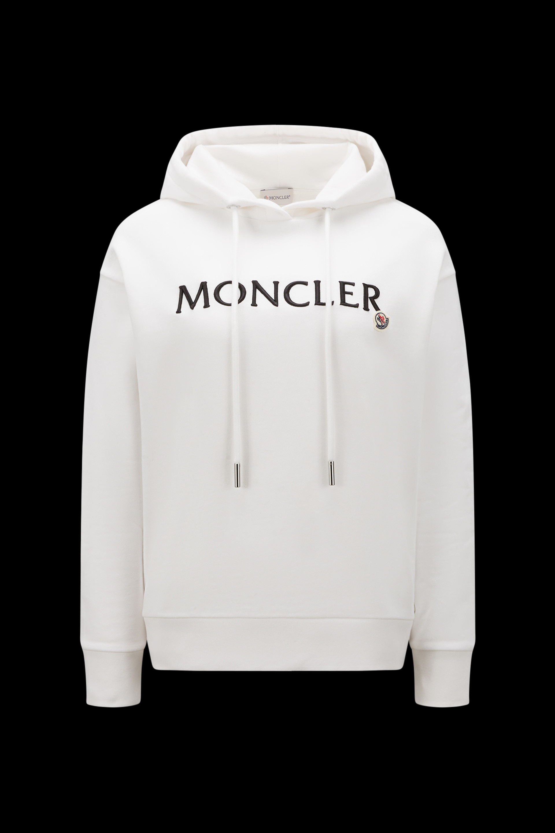 Off White - Sweatshirts | Moncler US