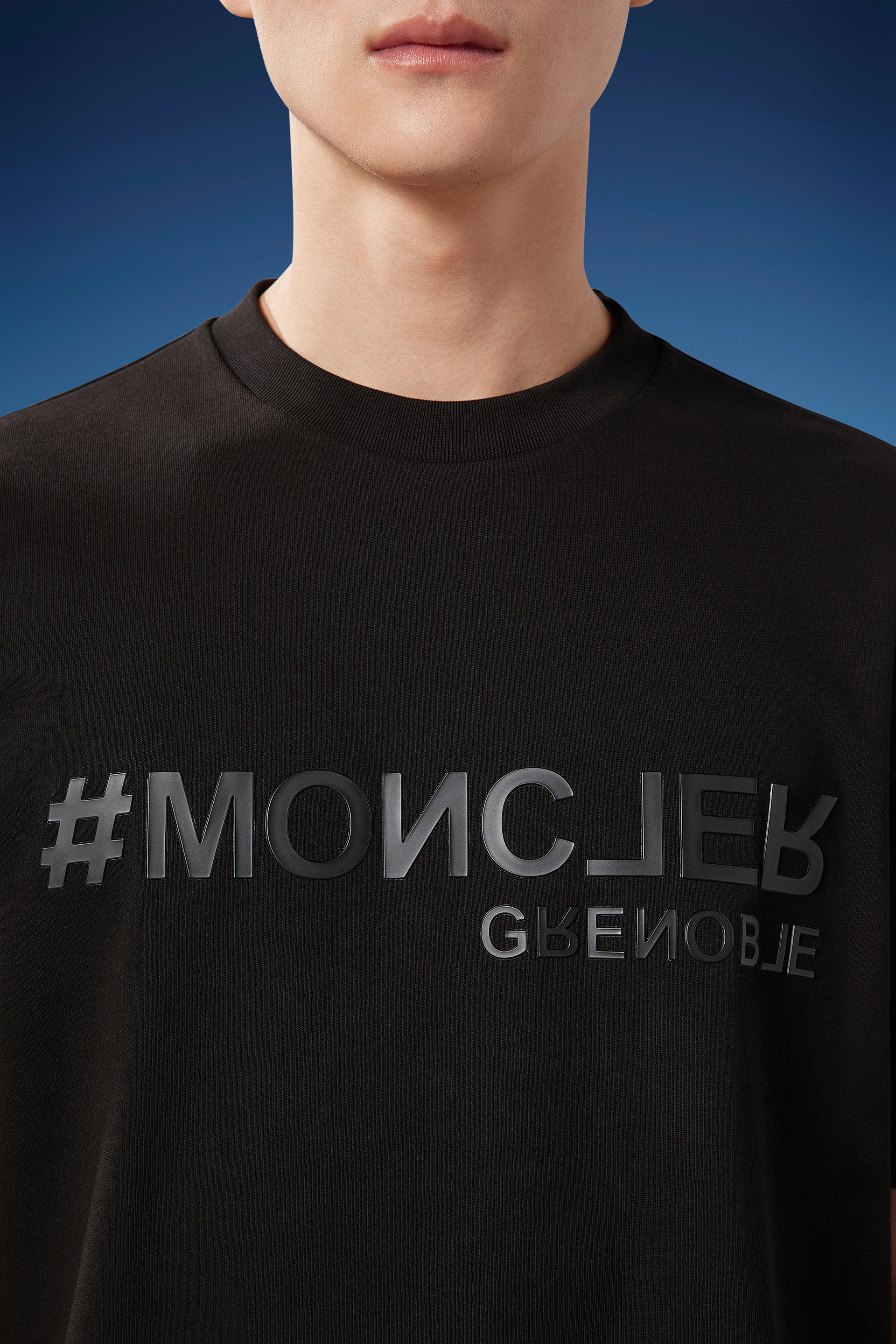Logo T-Shirt