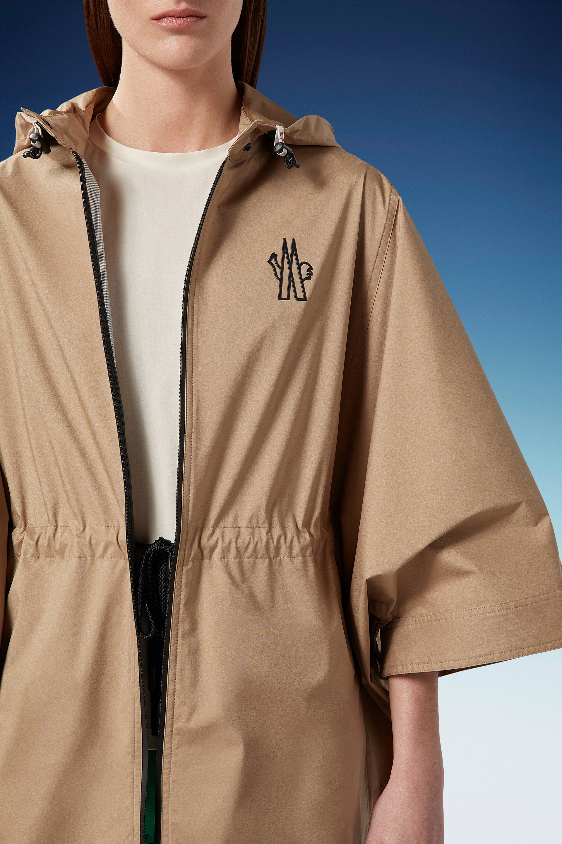 For Grenoble - Grenoble | Moncler US