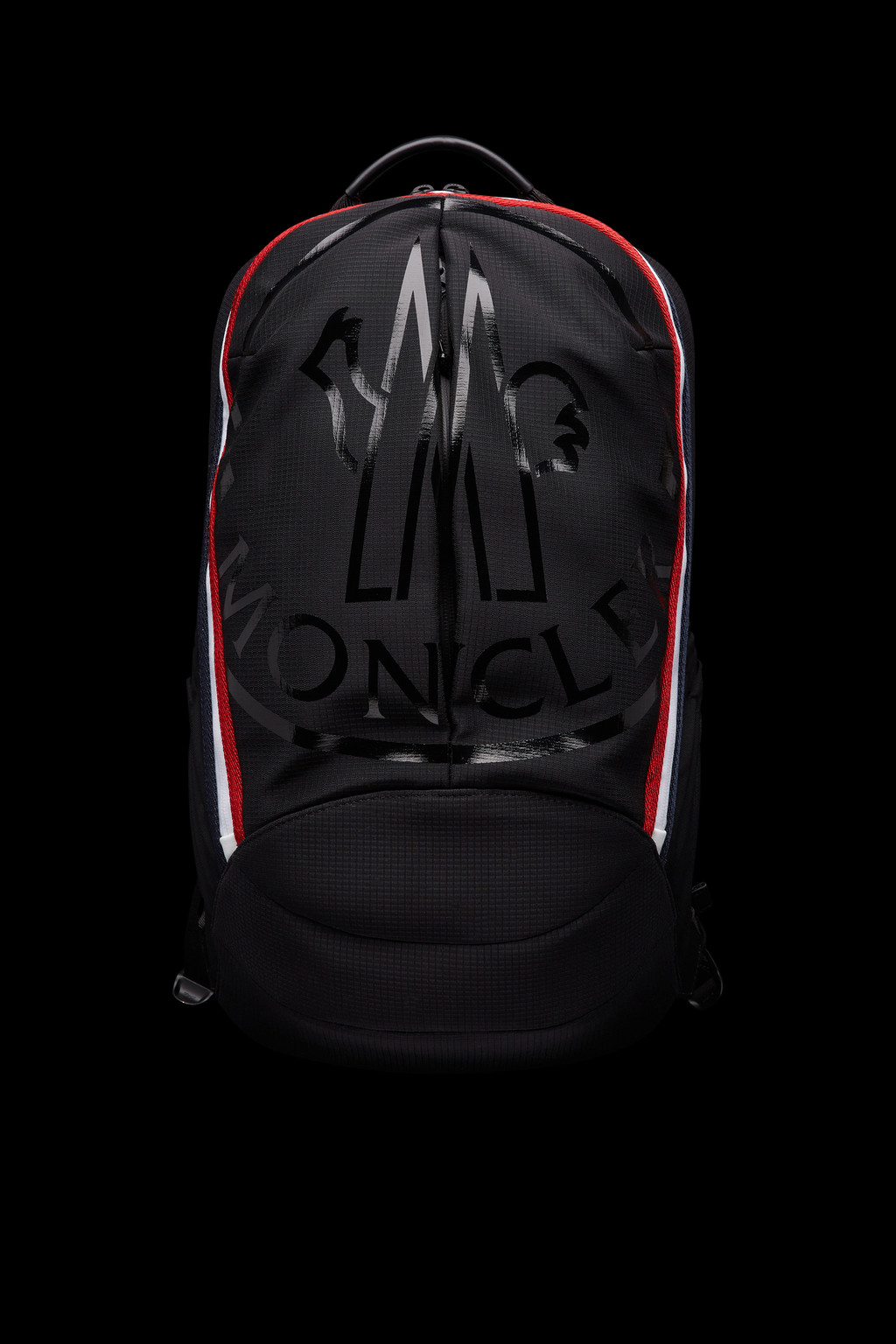 Moncler Cut Backpack バックパック 23SS 新品-