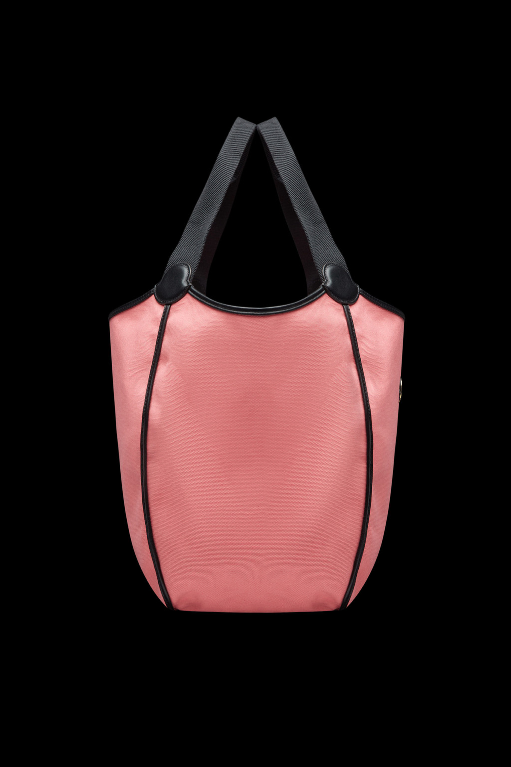 Nalani Tote Bag