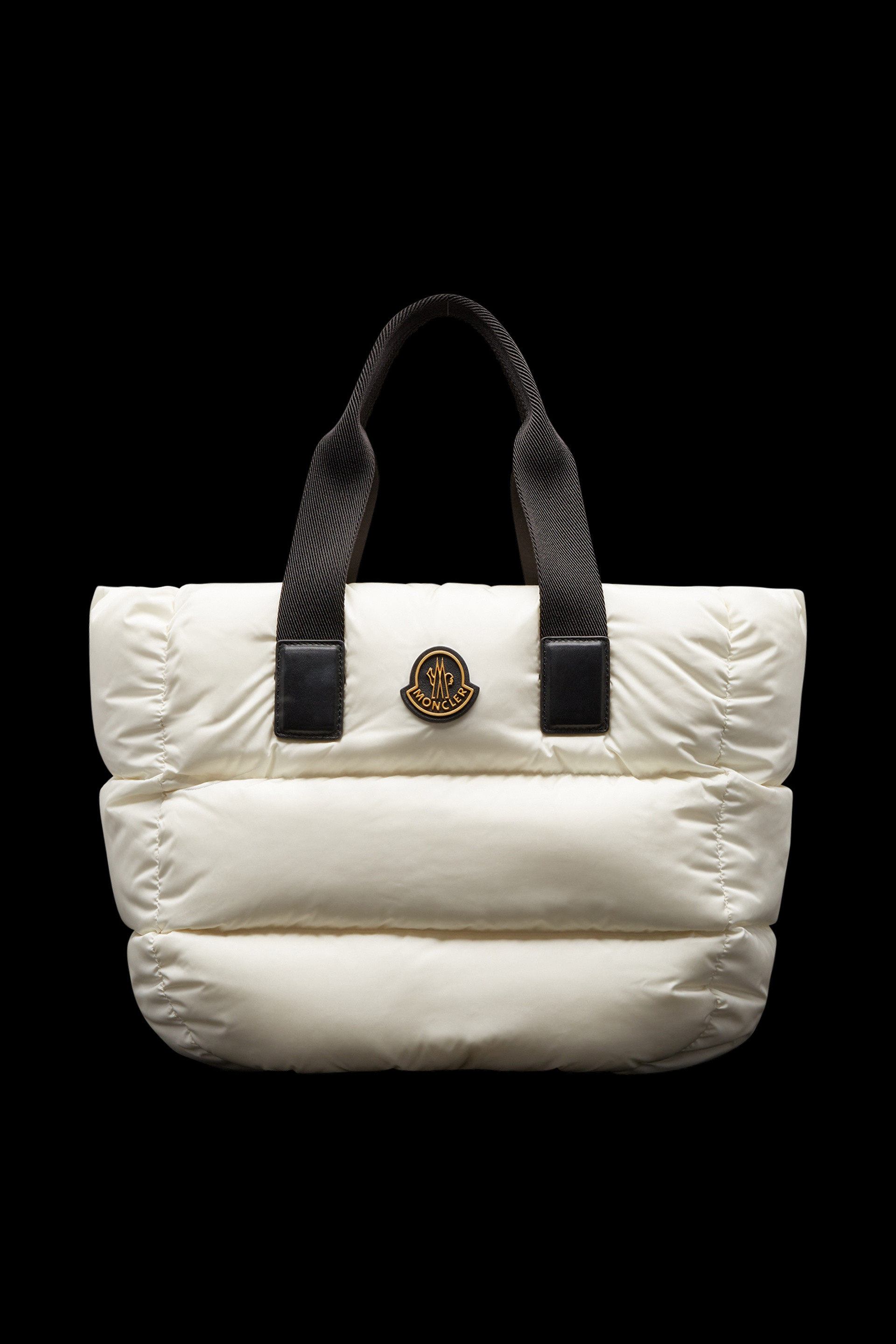 MONCLER Caradocトートバッグ - 通販 - pinehotel.info