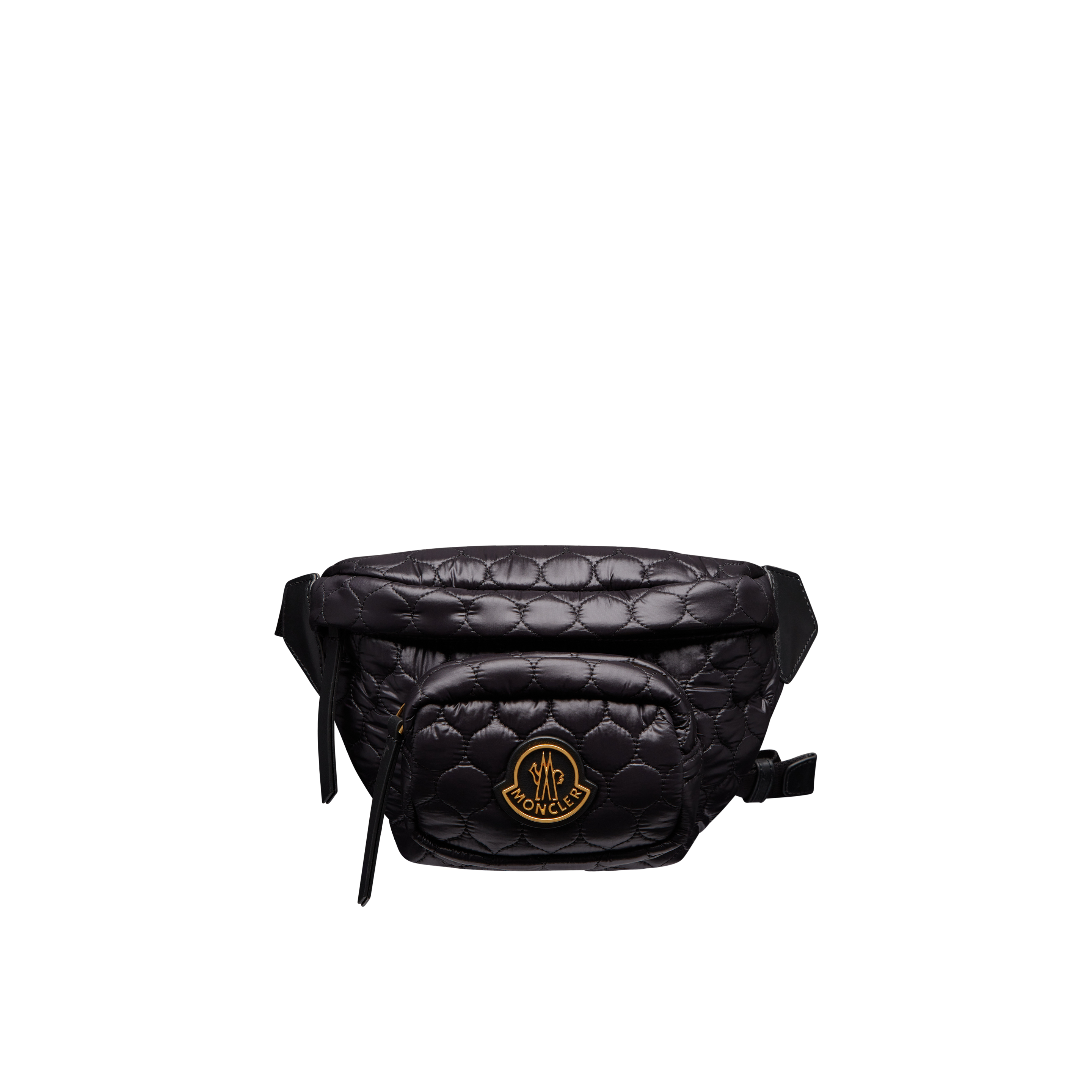 Moncler Felicie Belt Bag