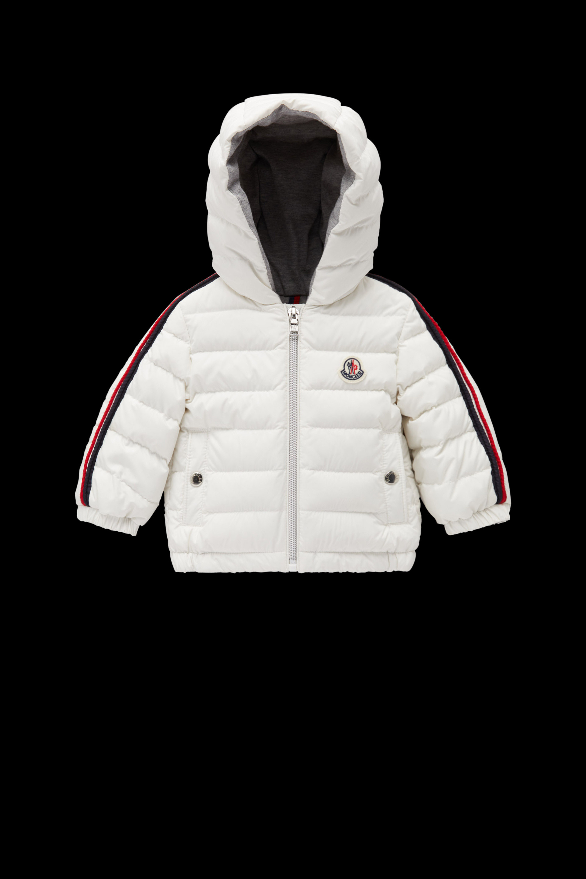 Clothing for Baby Boys - Down Jackets & Accessories | Moncler US