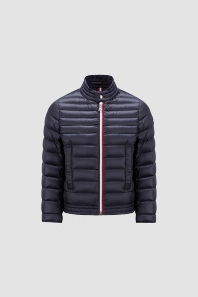 Moncler maya discount 14y