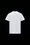 Logo T-Shirt Gender Neutral Optical White Moncler 2