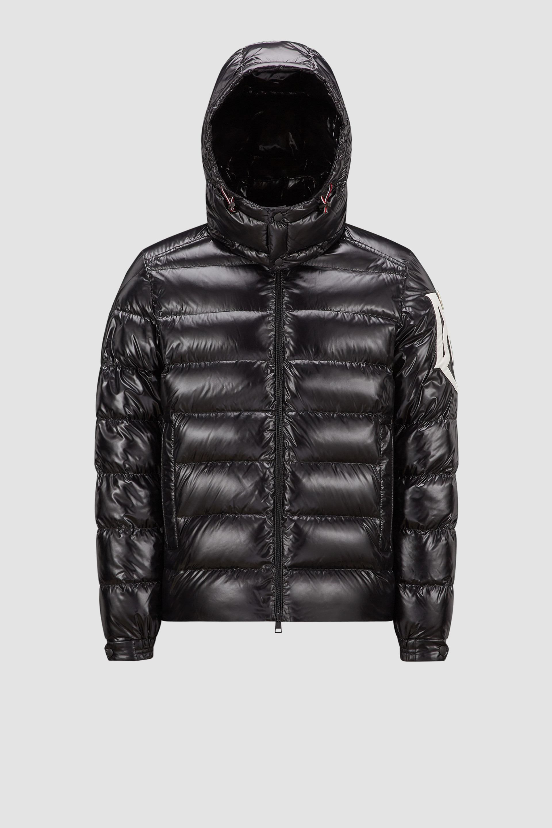 Mens moncler xs sale