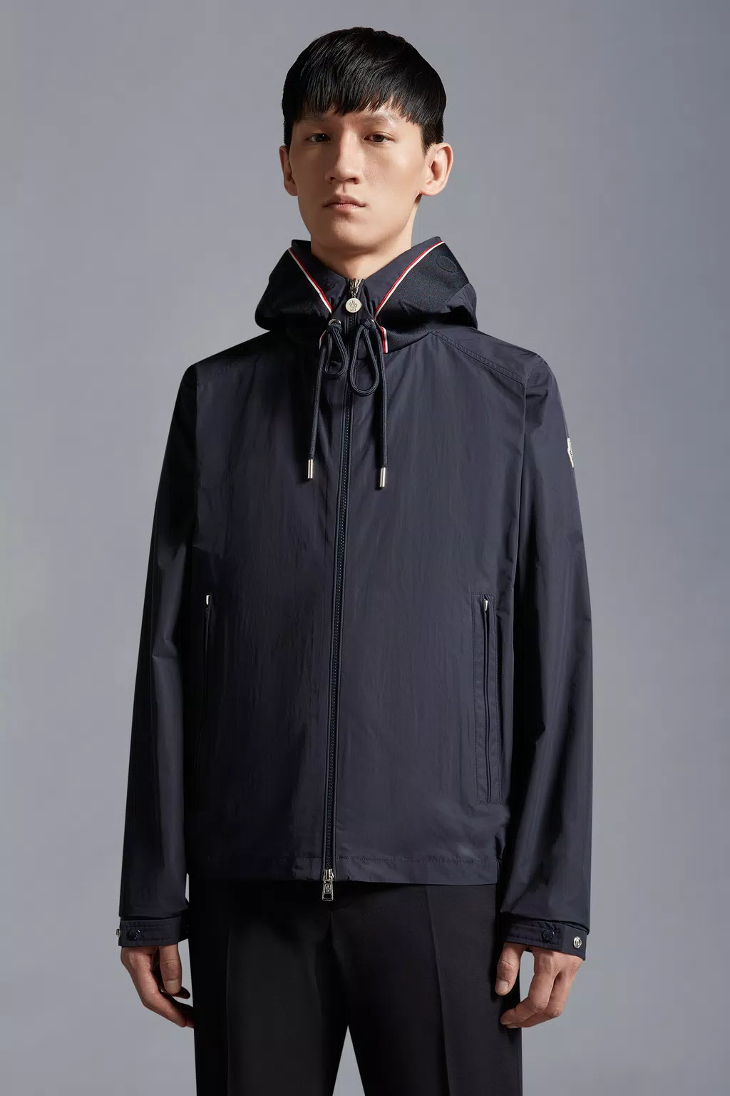 Windbreakers Raincoats Rain Jackets For Men Moncler US windbreakers-raincoats-rain-jackets-for-men-moncler-us