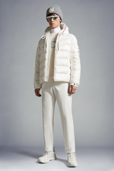 Moncler shop fur mens