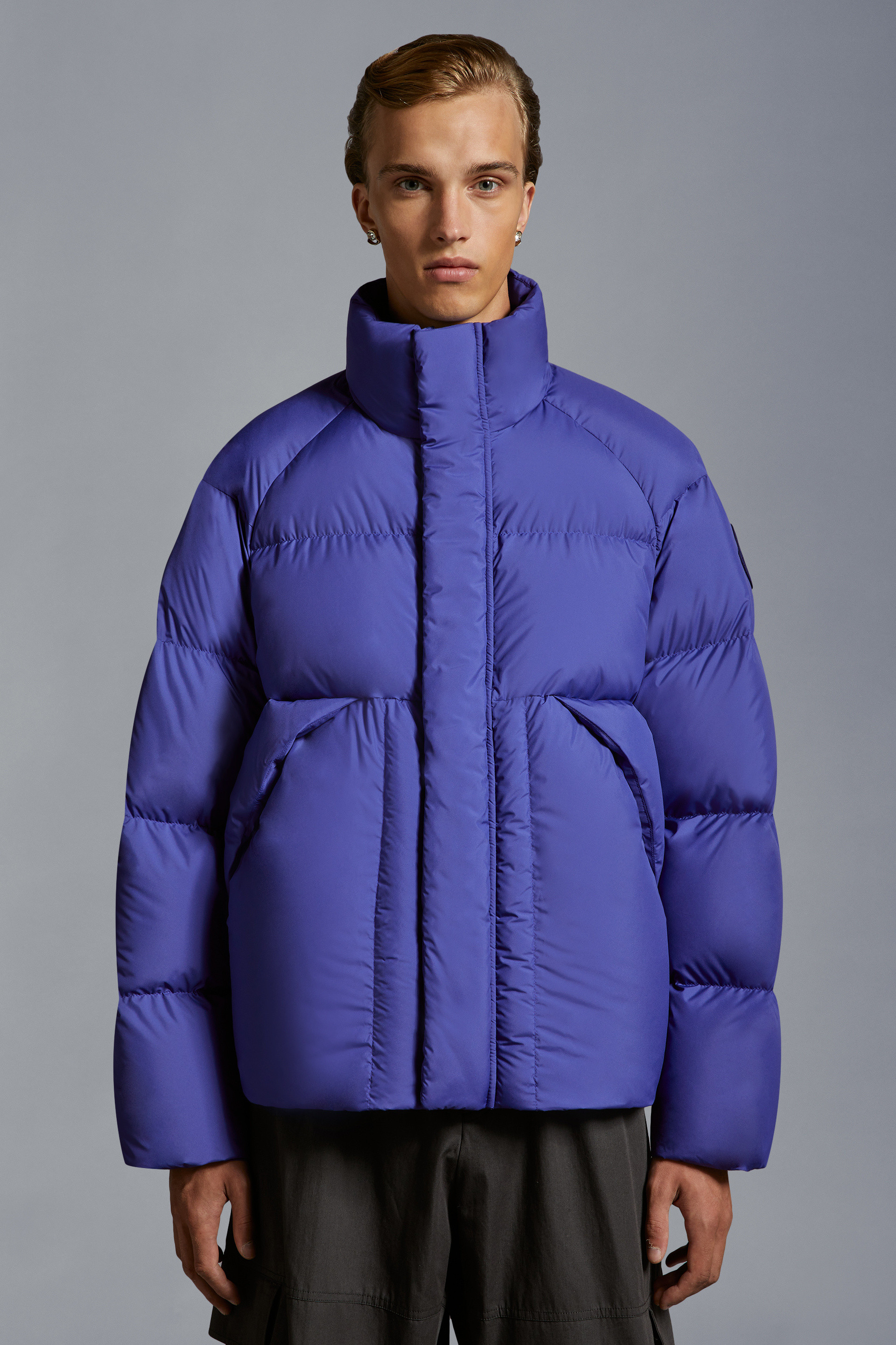 Moncler pas 2025 cher chine