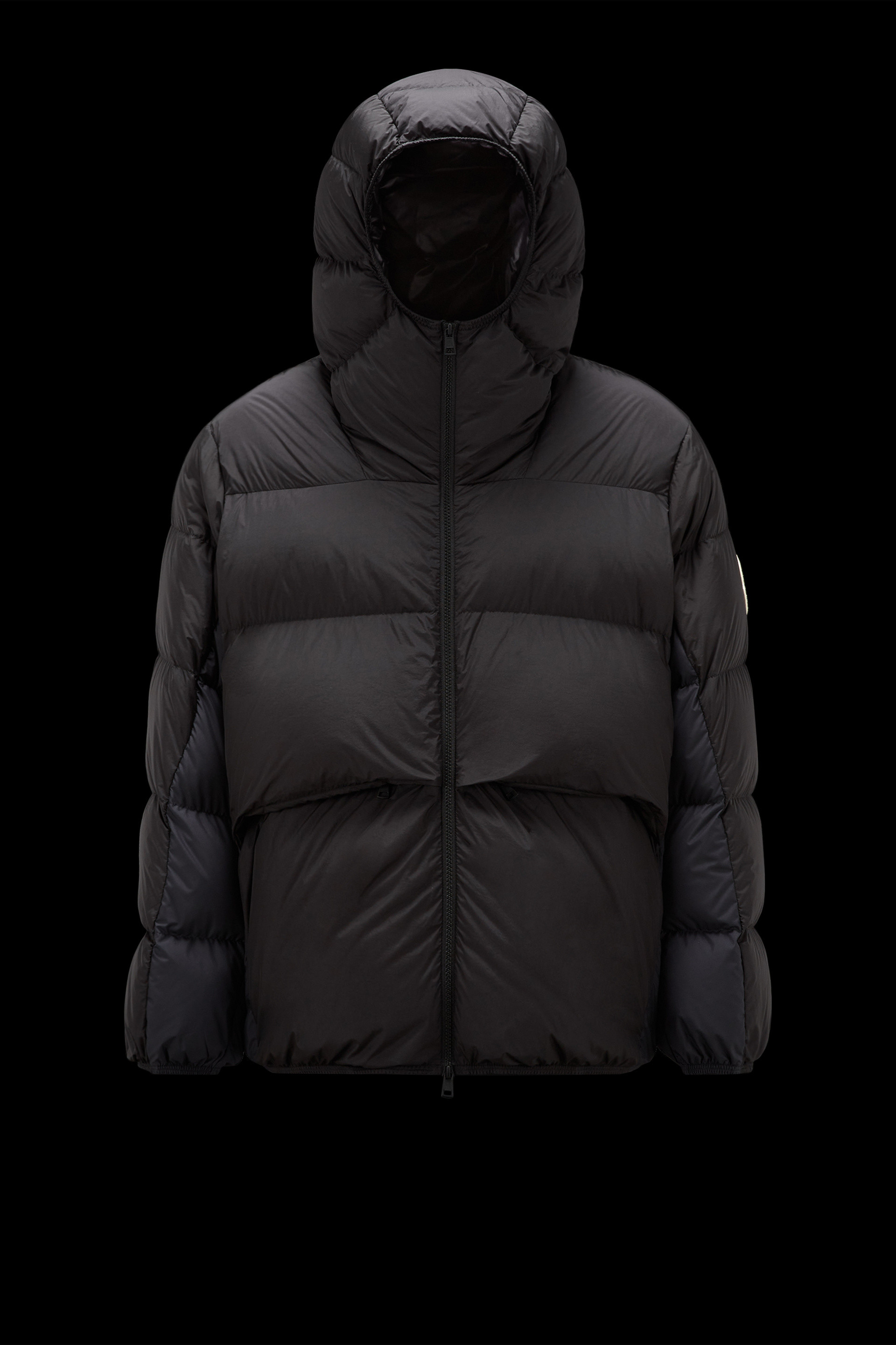 Moncler lumiere sale