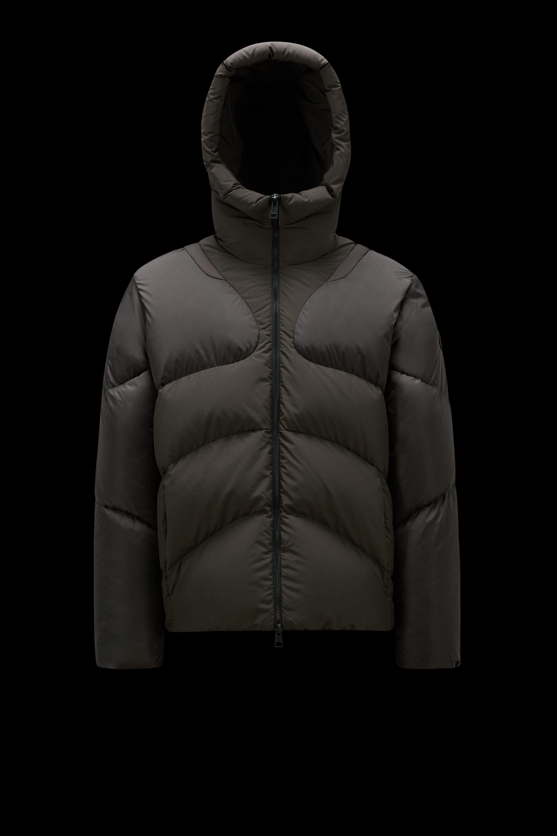 Moncler - Protecting tomorrow. Our Born To Protect