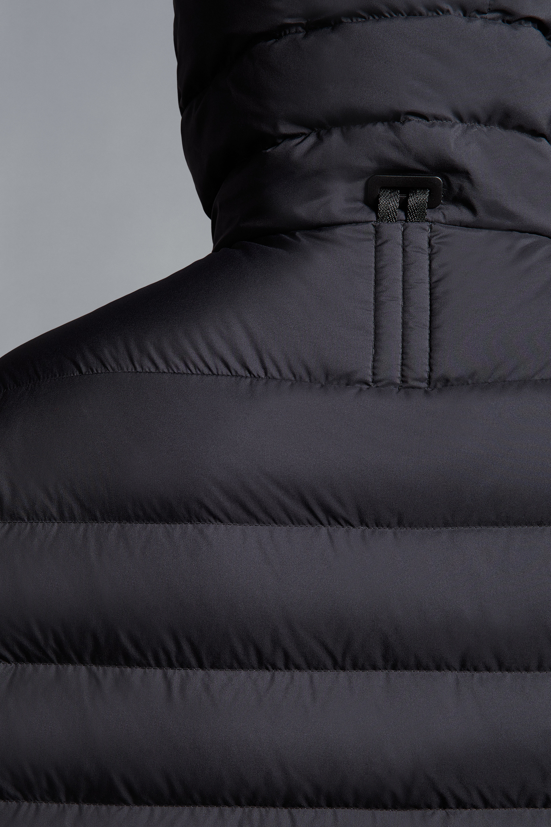 Fashion Designer Moncler′ S Clothes Winter Puffer Arroux Jacket