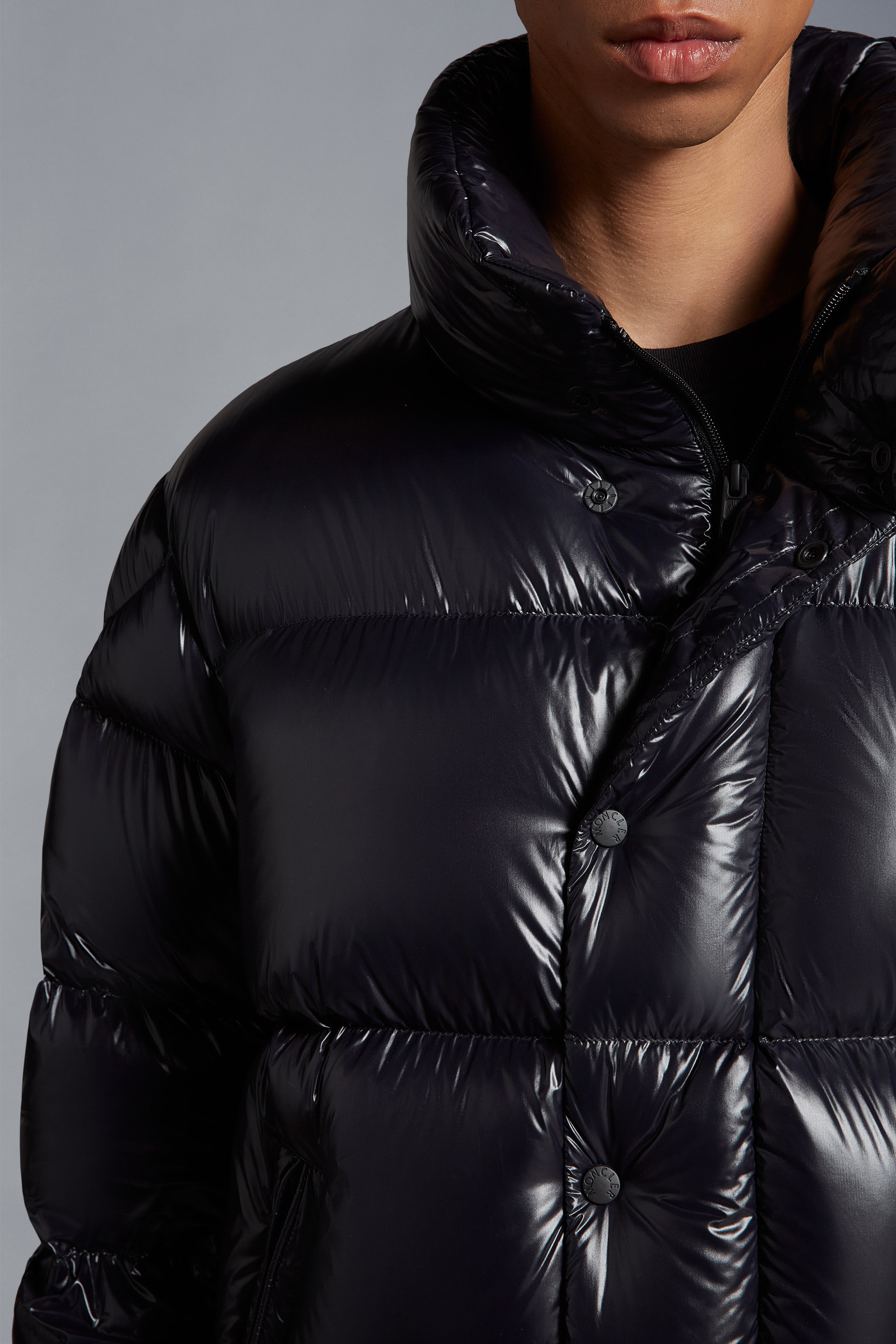 Moncler me clearance