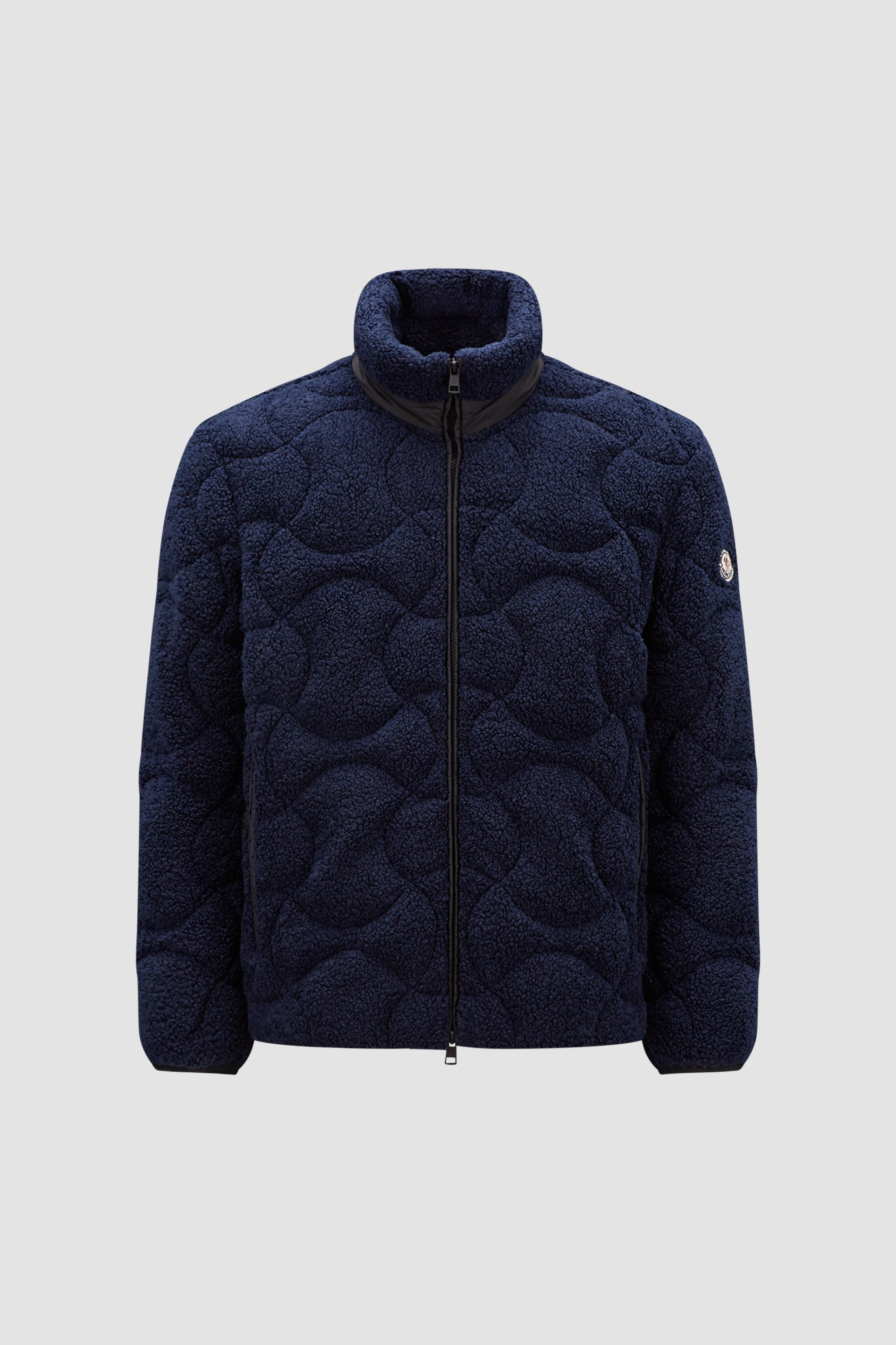 Moncler taschhorn discount